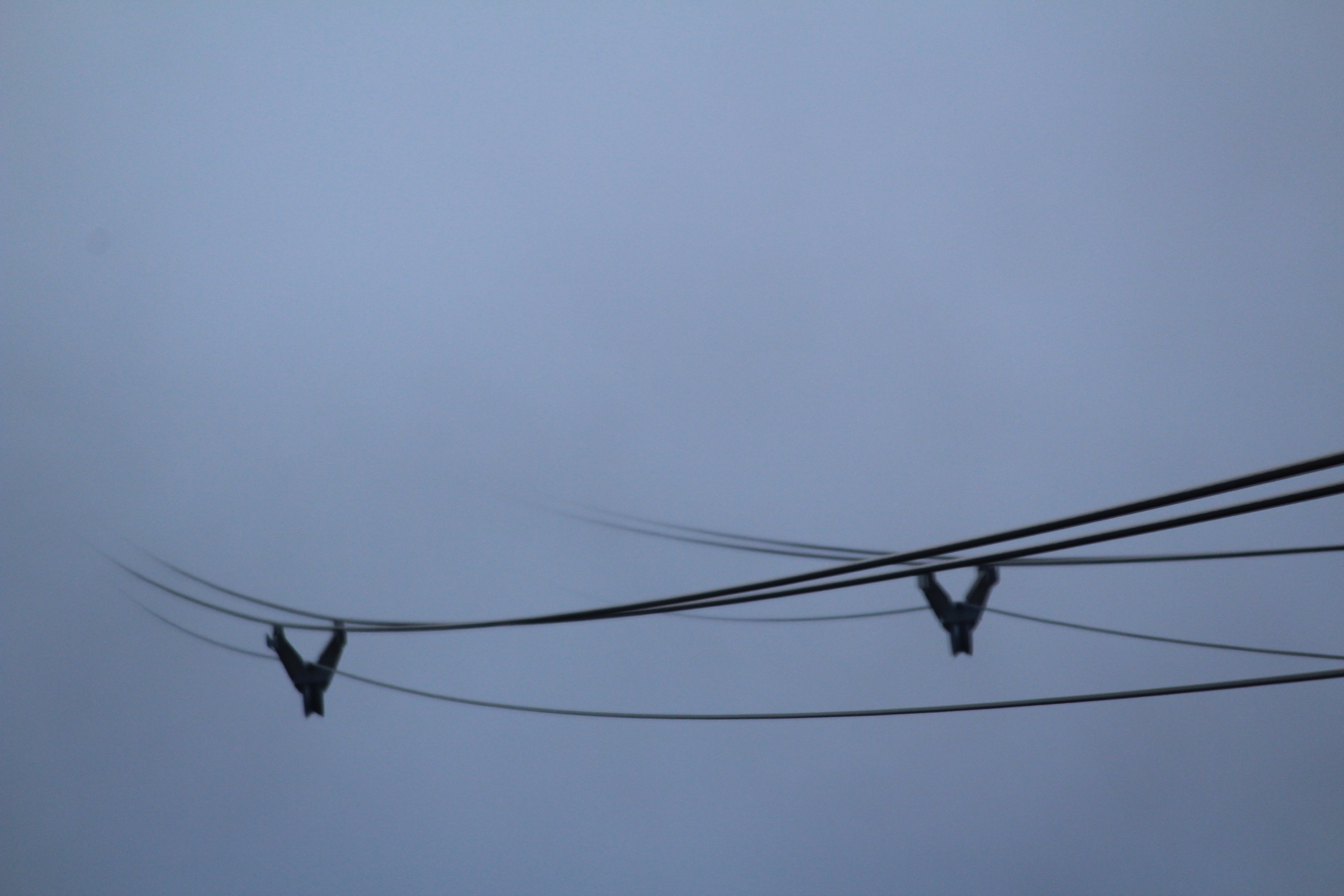 where is it the cable car