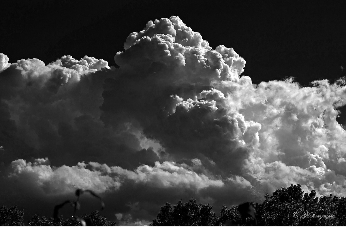 The Towers of Heaven