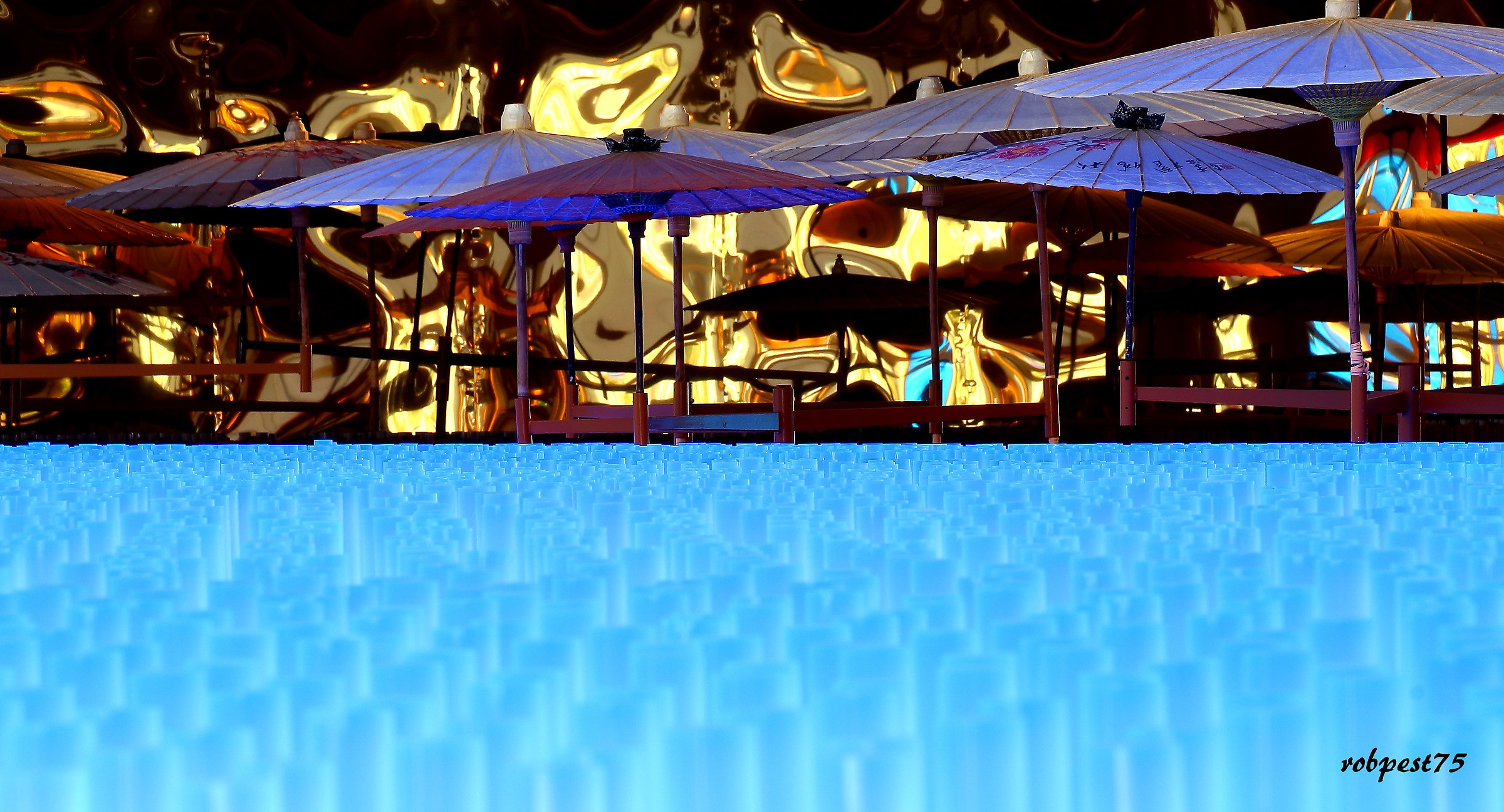 Costa del Sol Levante