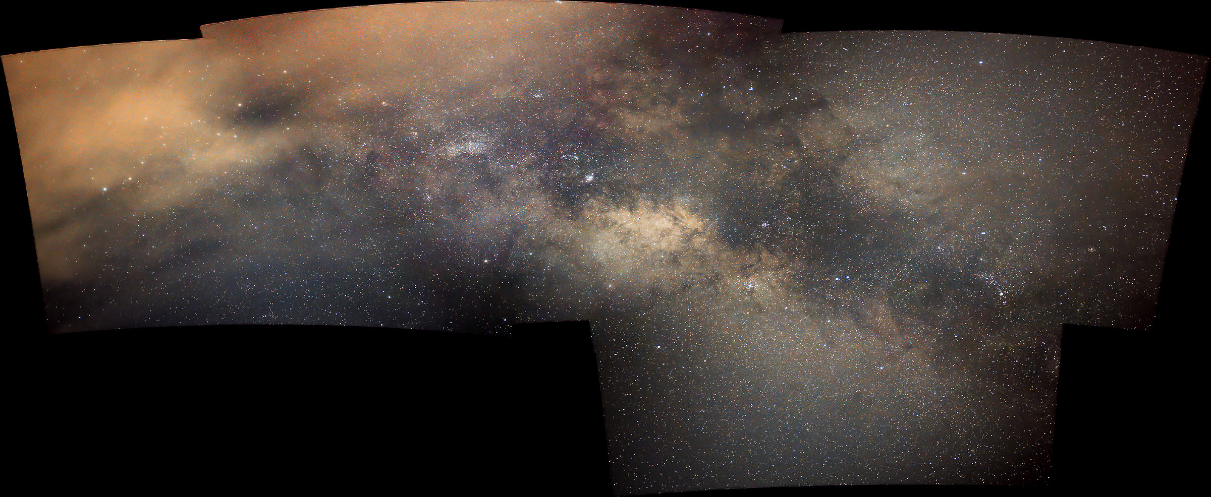 nuova elaborazione milky messico giugno 2015