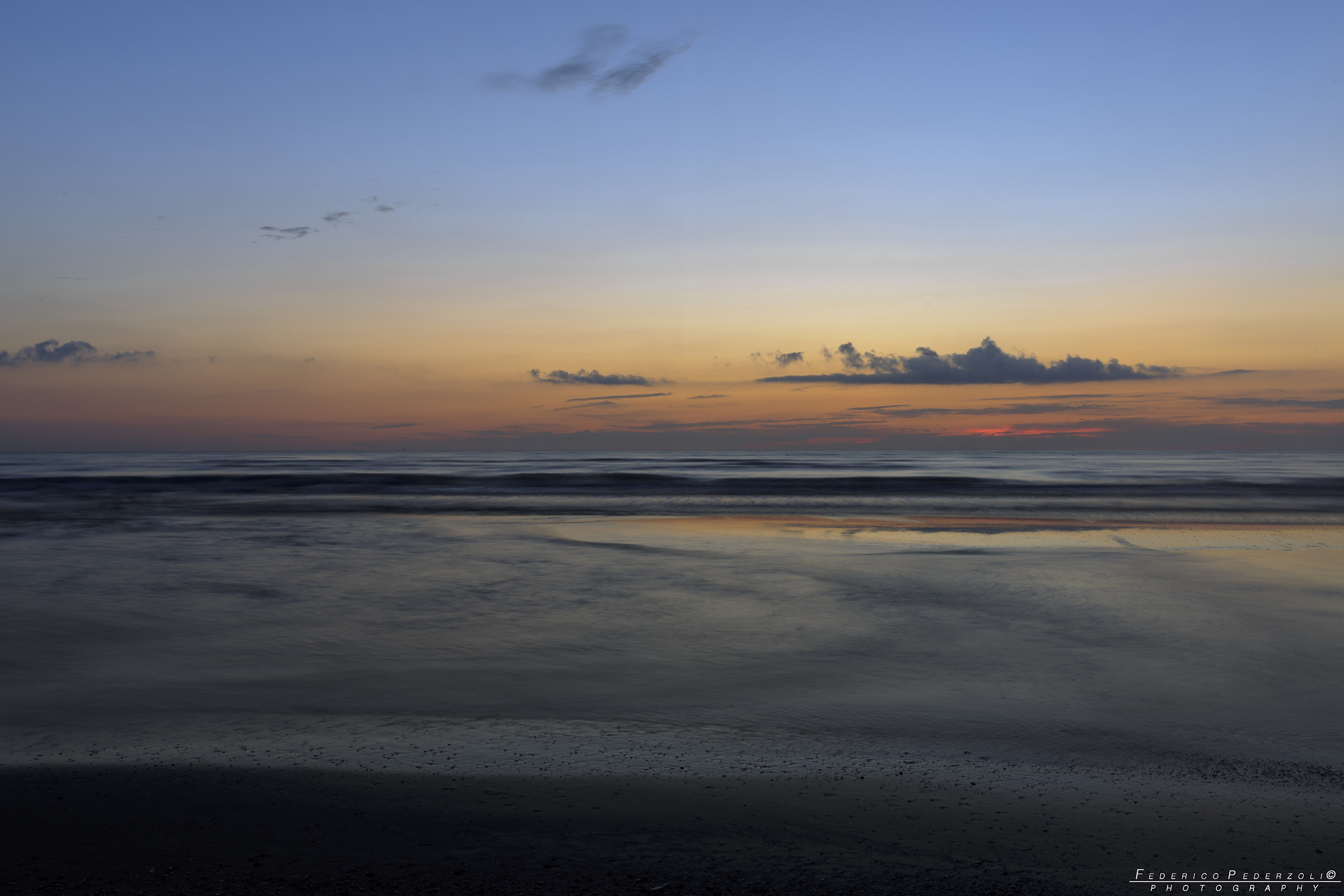 l 'The Day After Tomorrow ....