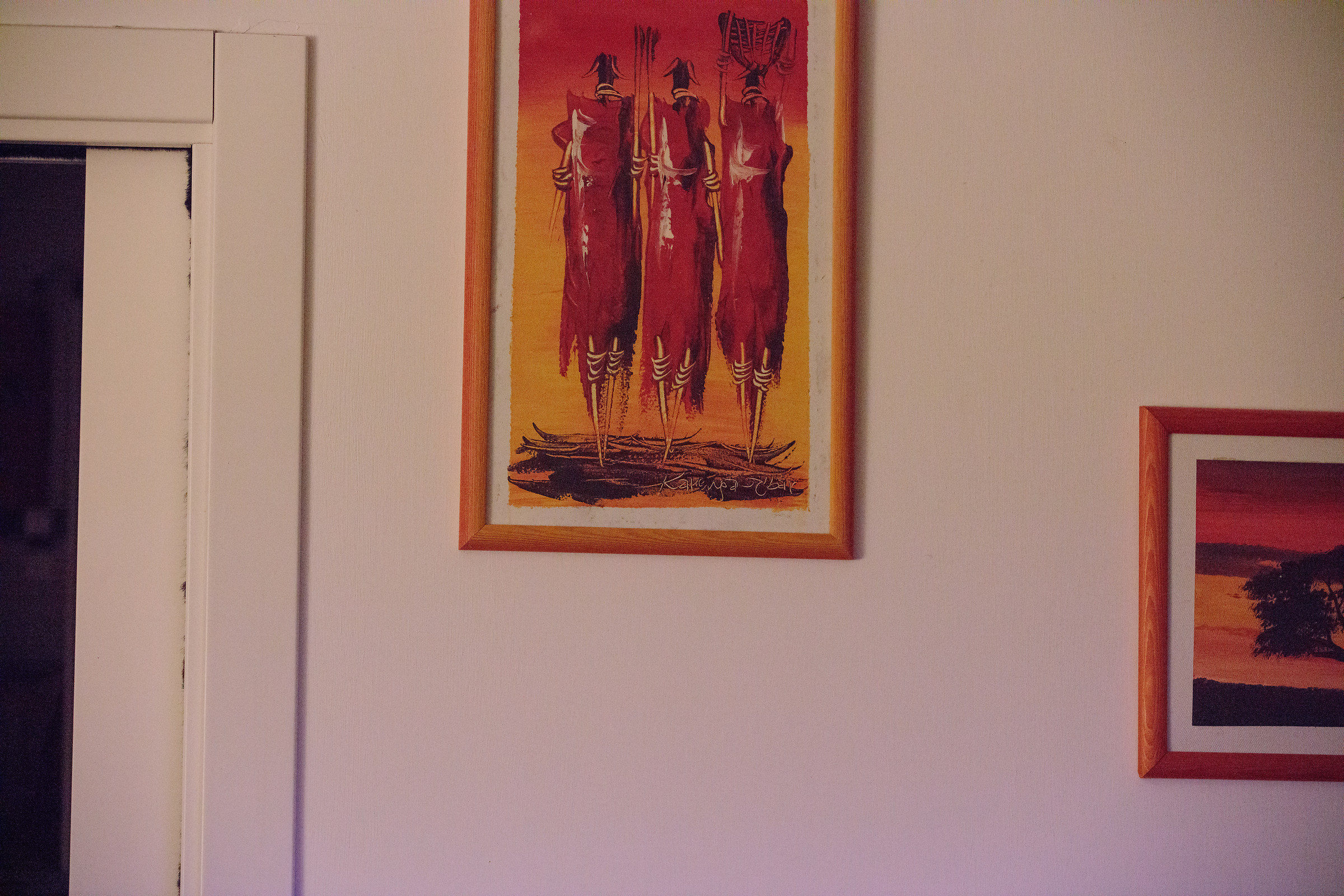 5Dsr vs 1DX iso12800 (shot1)