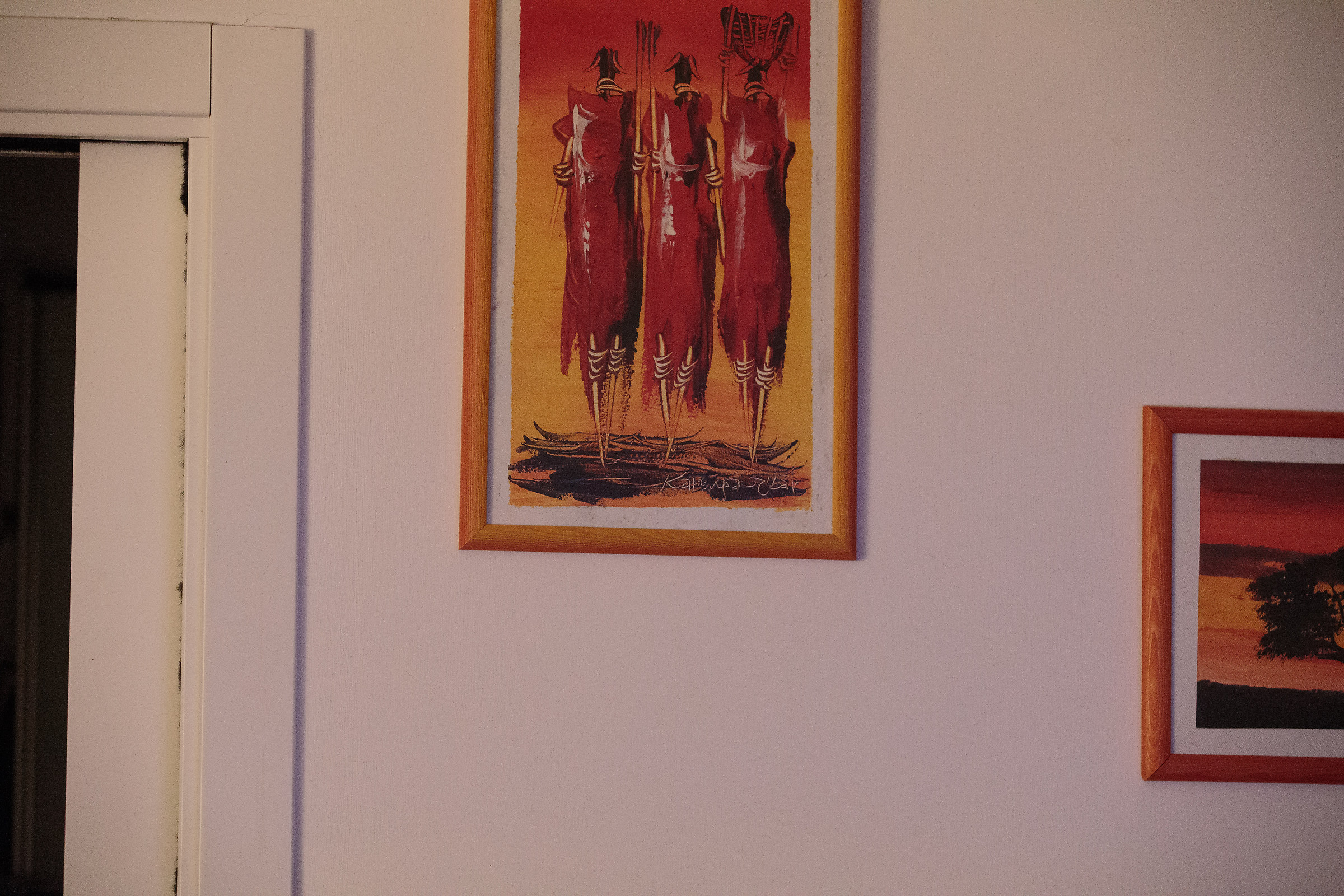 5Dsr vs 1DX iso12800 (shot2)