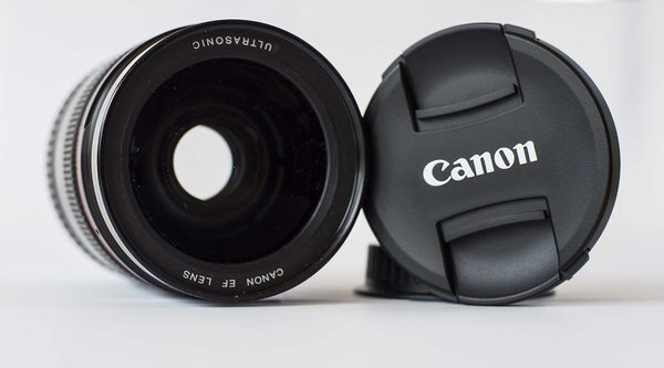 Foto