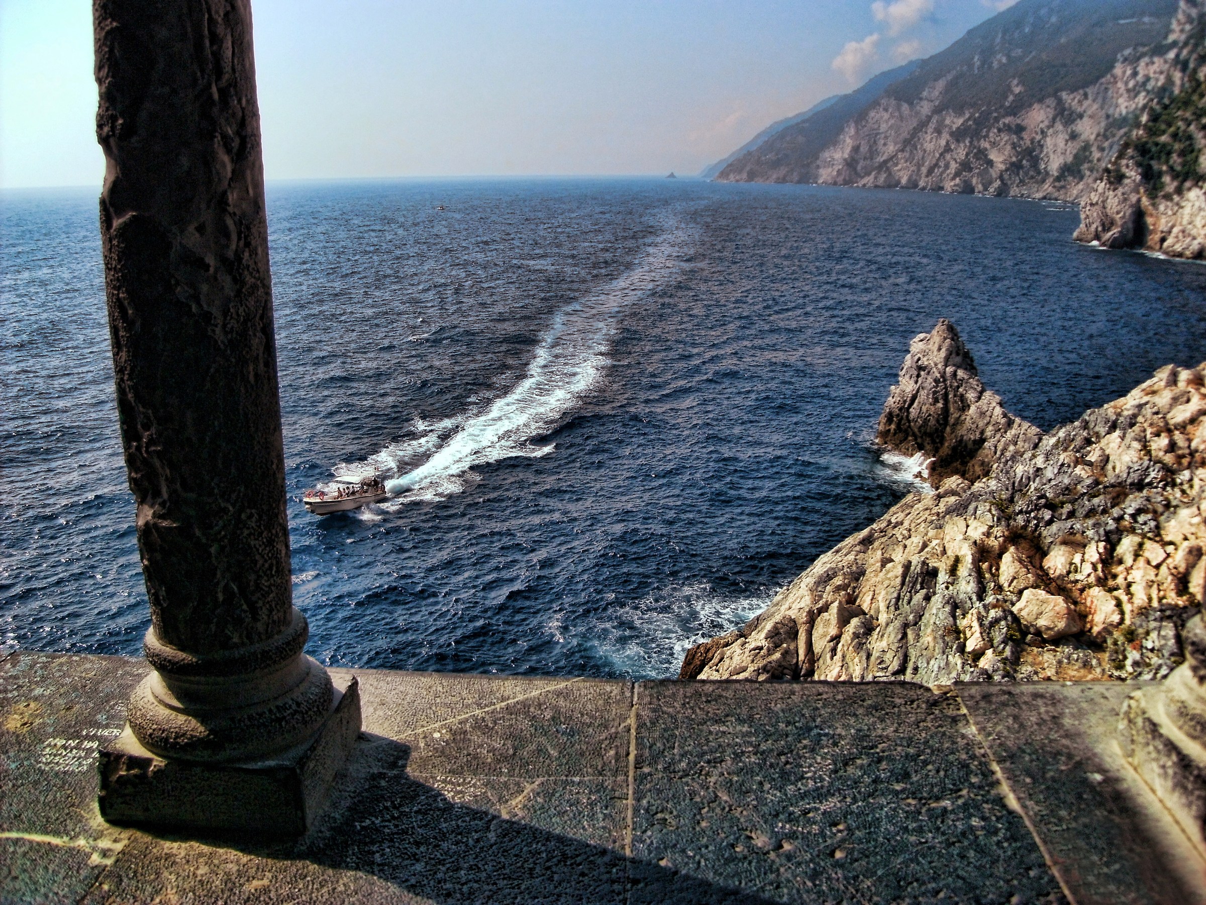 portovenere-1