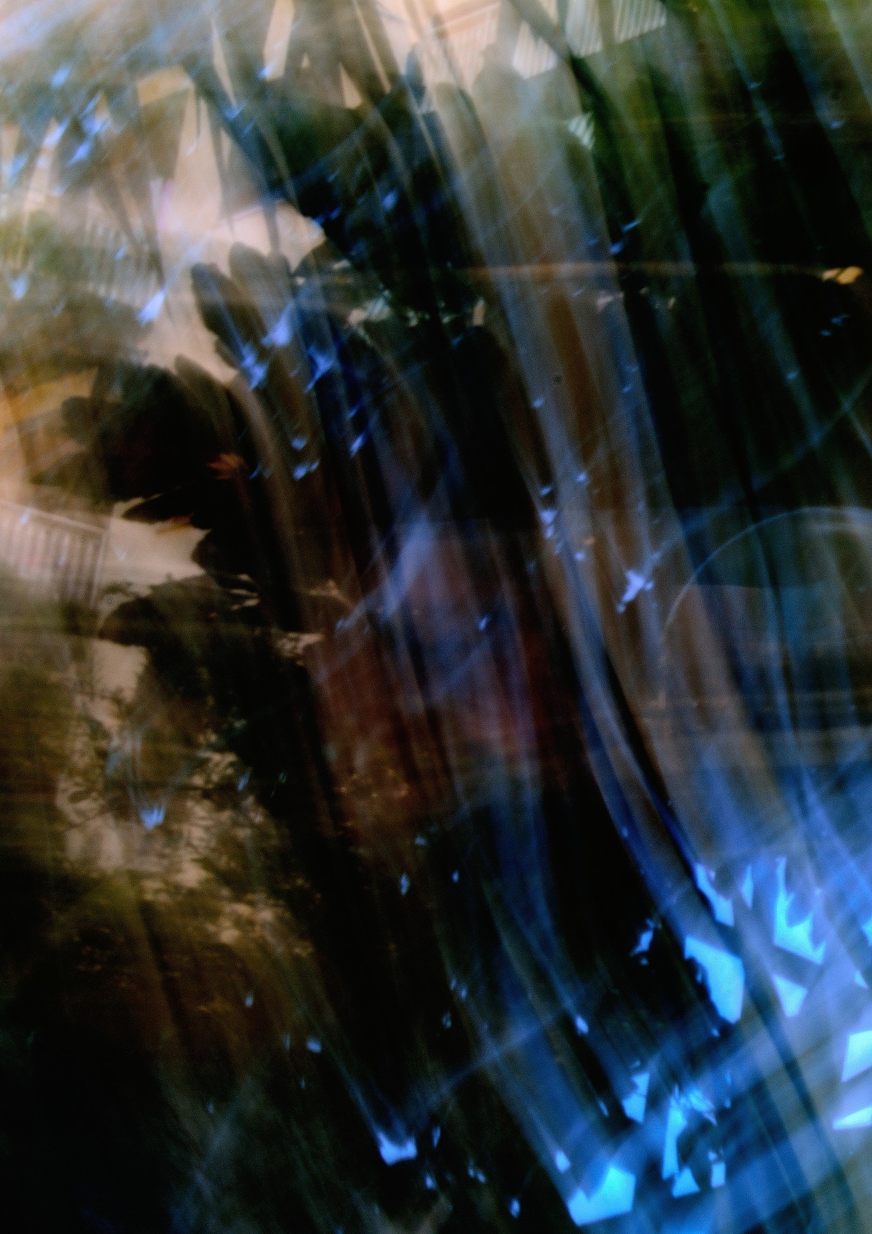 a click accidental ...