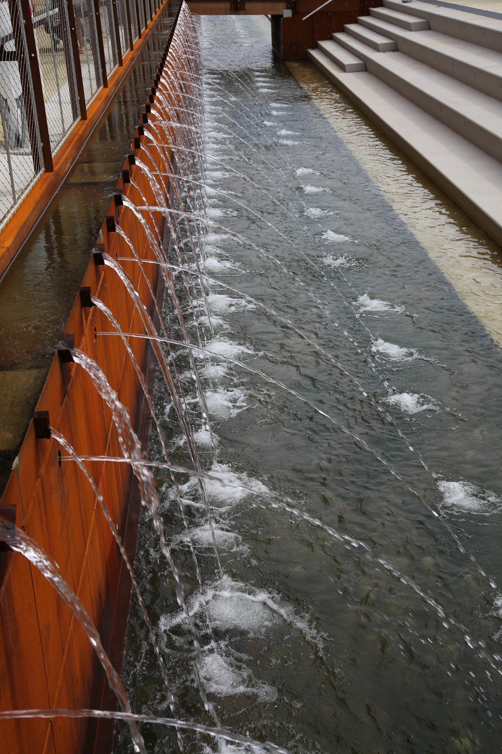 " I maschi e le femmine...."