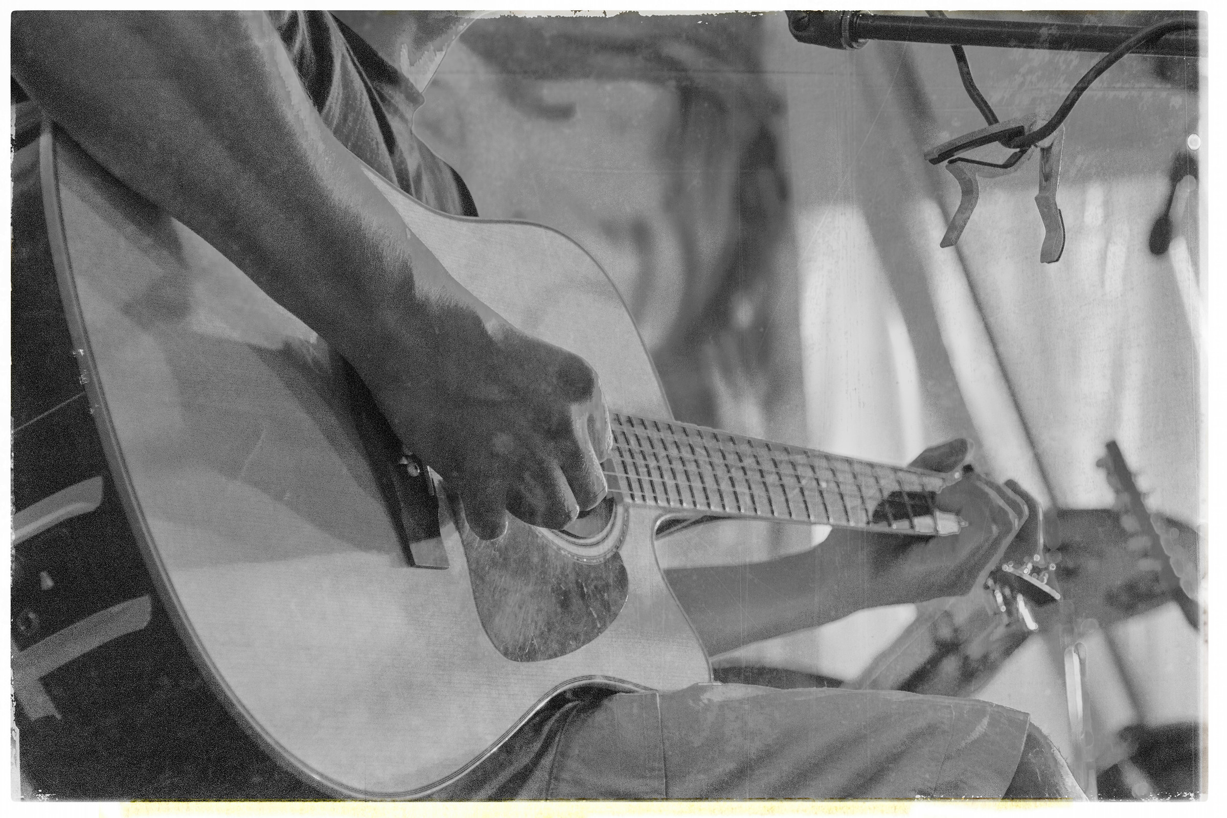 In direzione ostinata e contraria