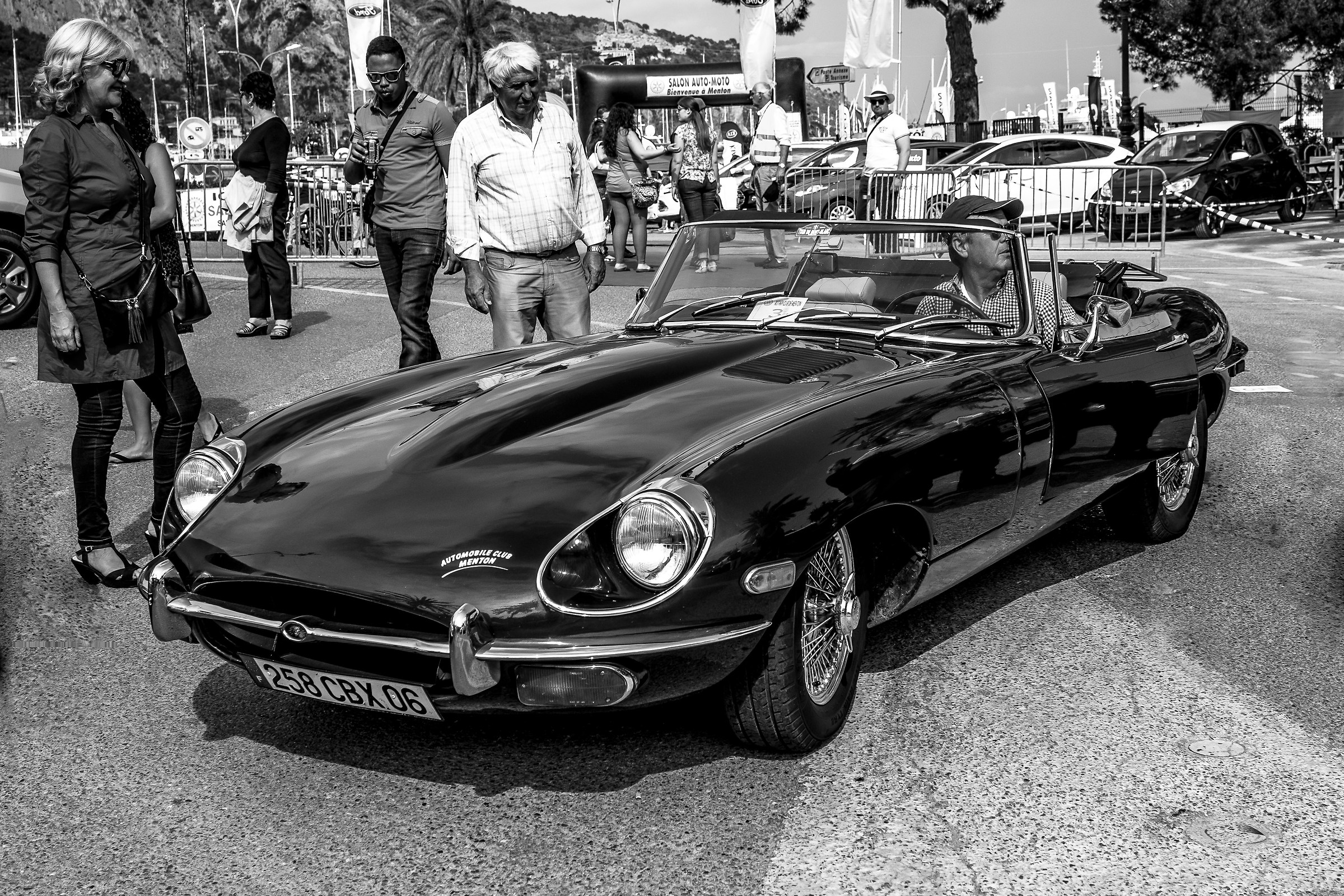 un mito........x quelli della mia generazione.....