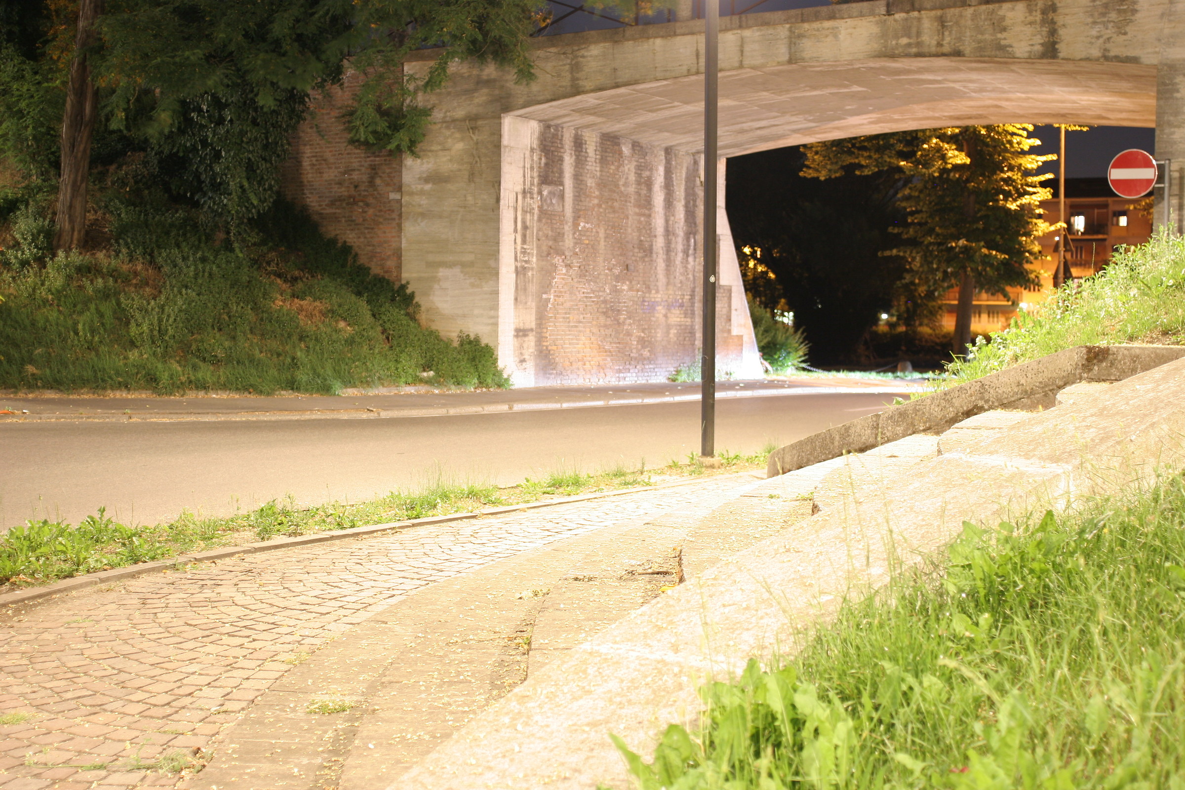 Piazza medaglie d'oro