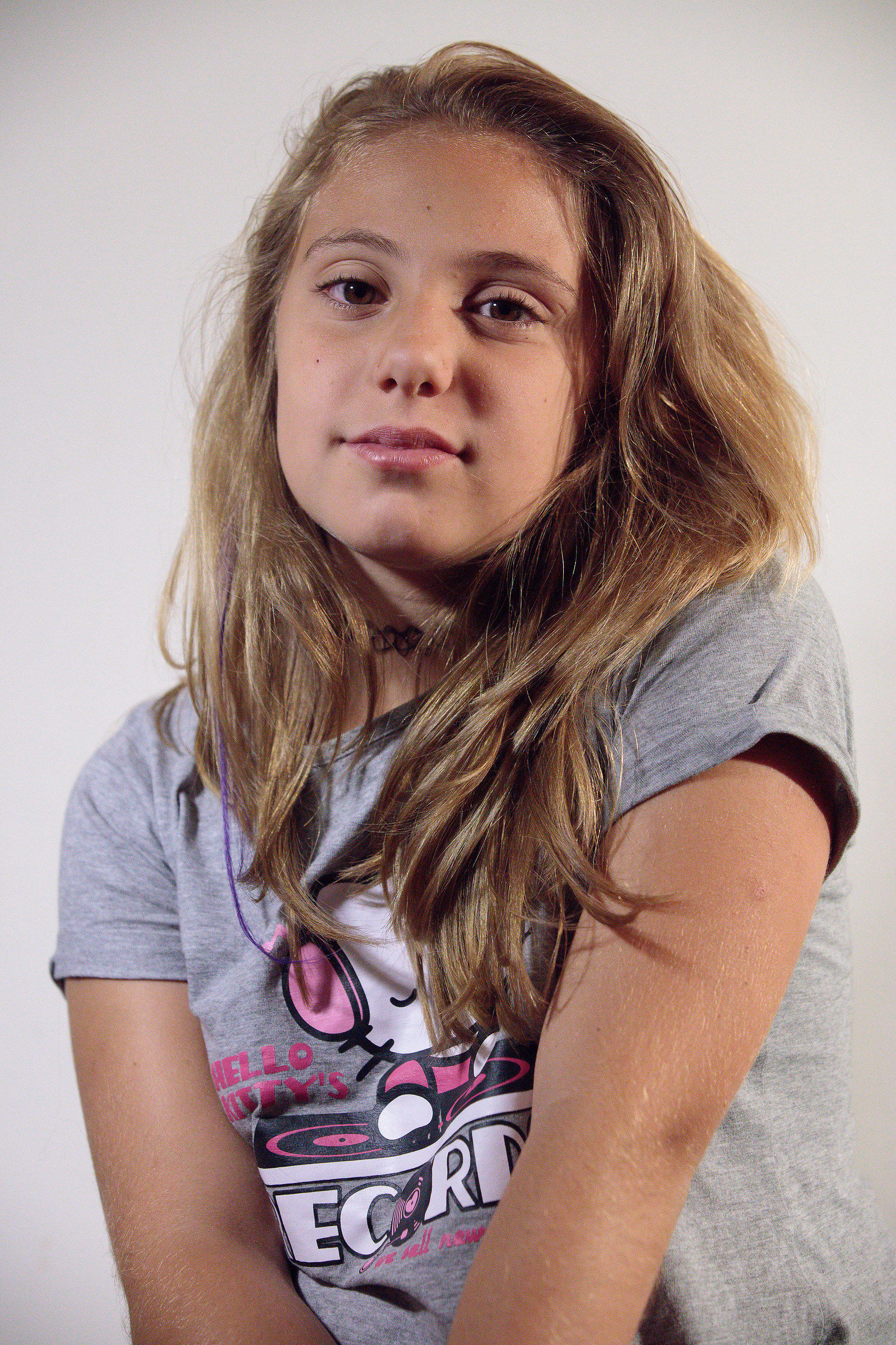 5Dsr 6400iso (resized 3800px)