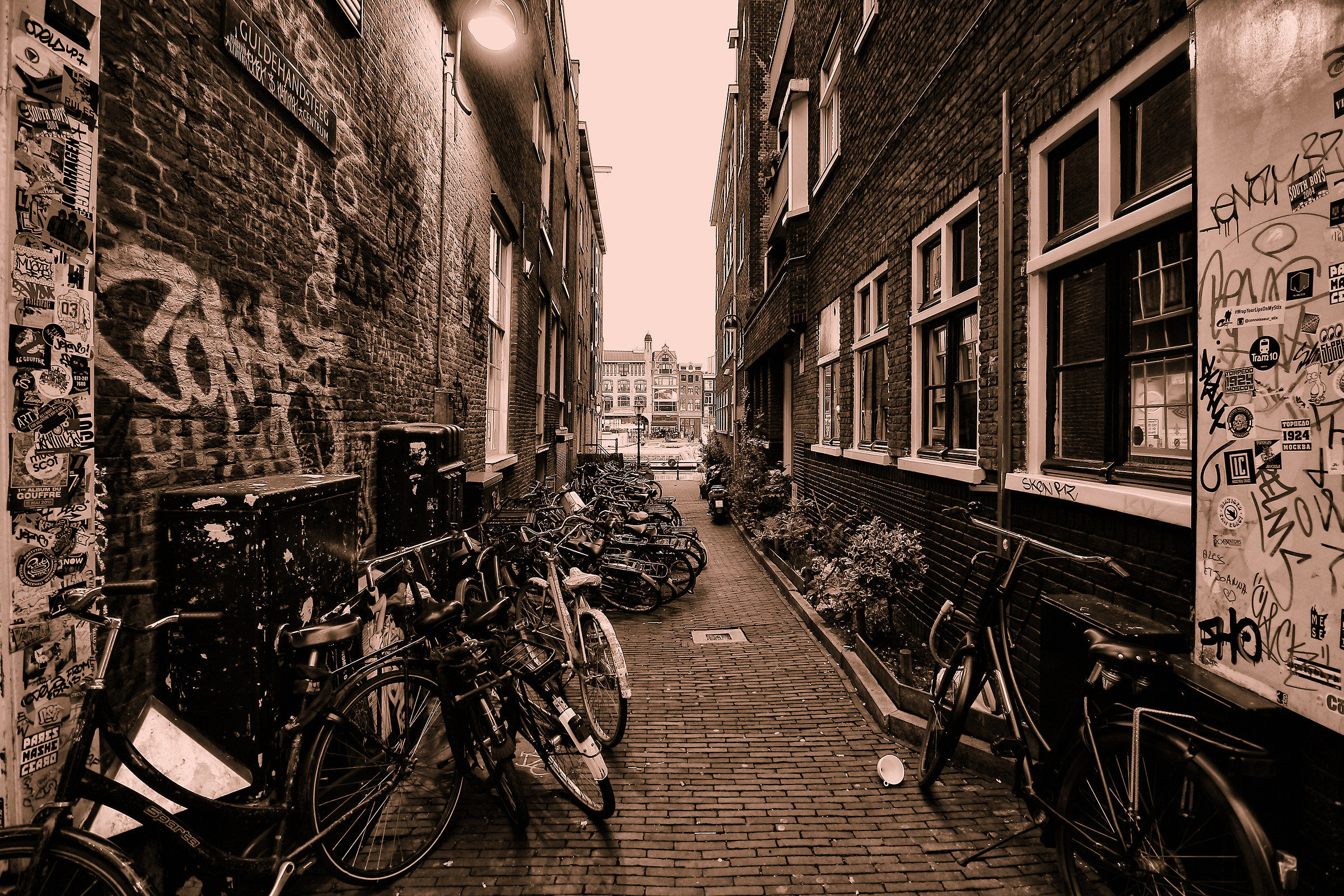 bike, bikes and even bike