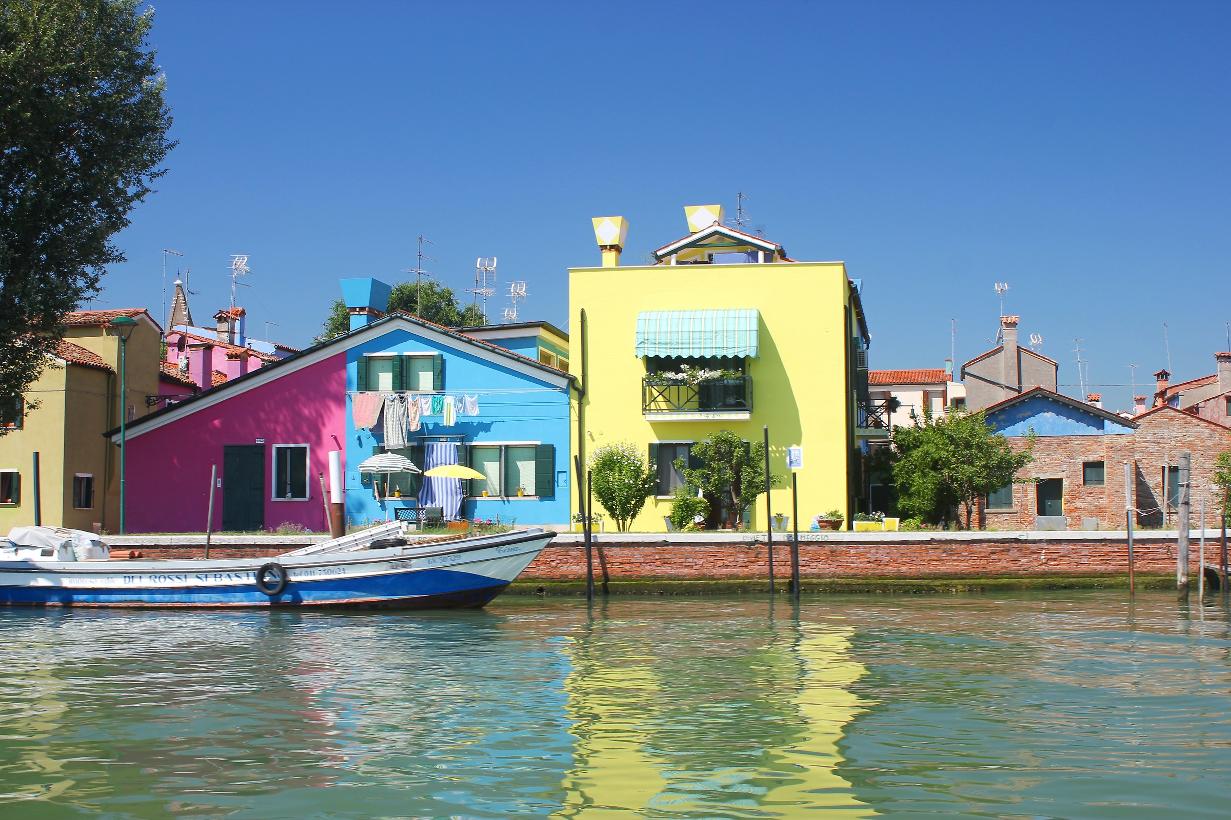 Burano