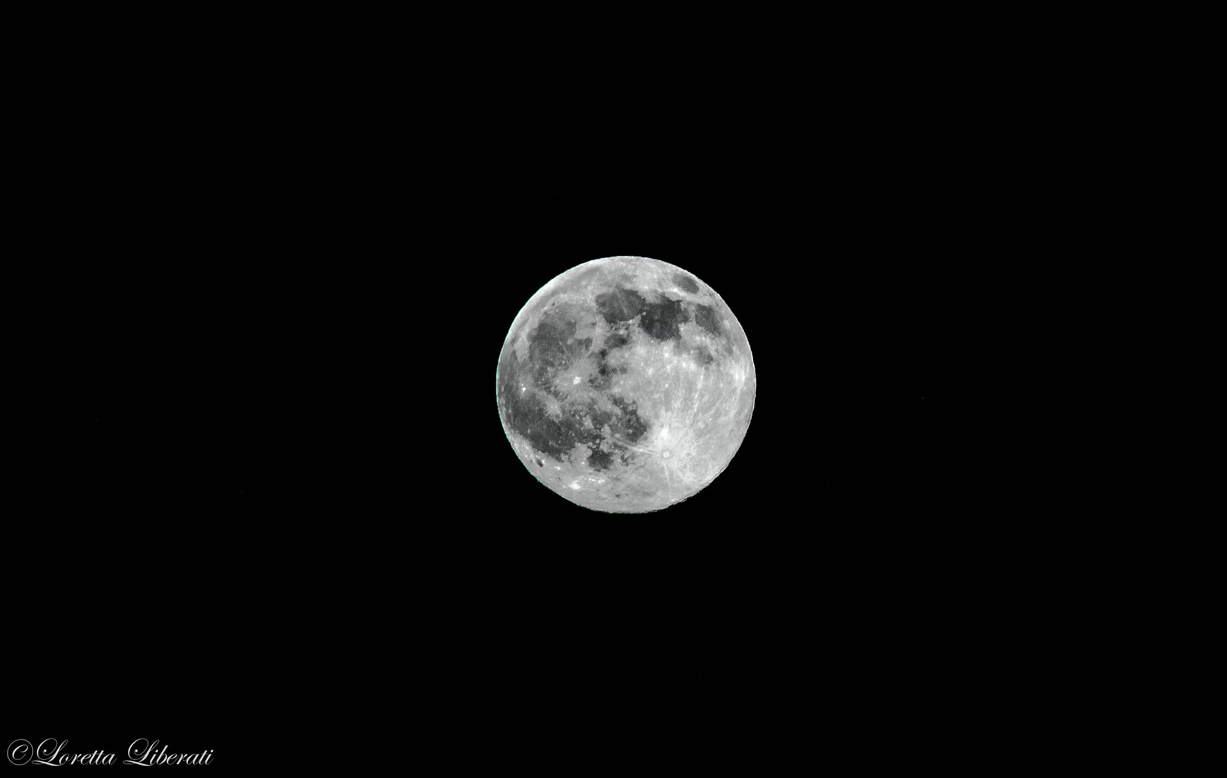 Luna 01/07/2015