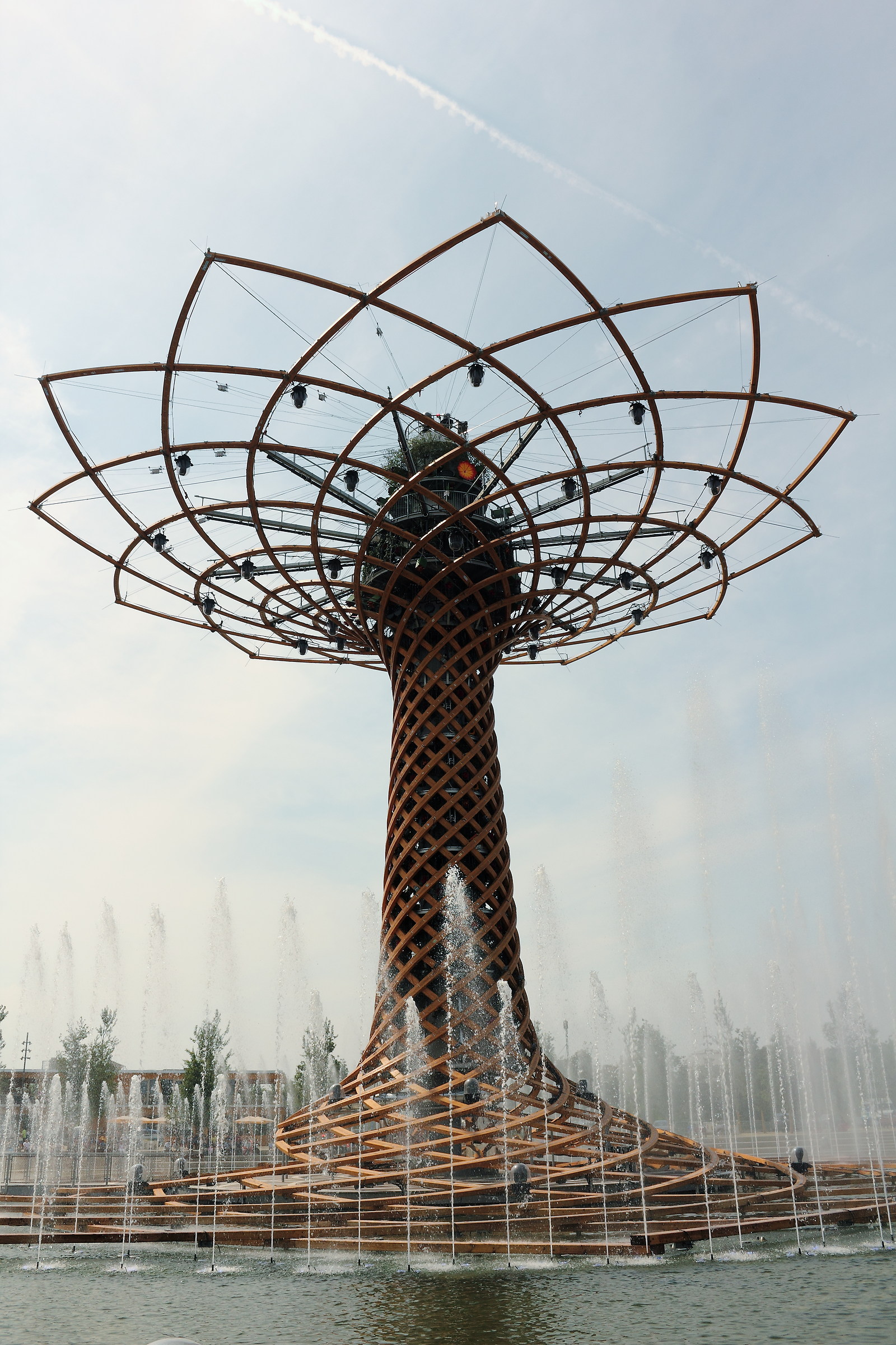 Expo 2015
