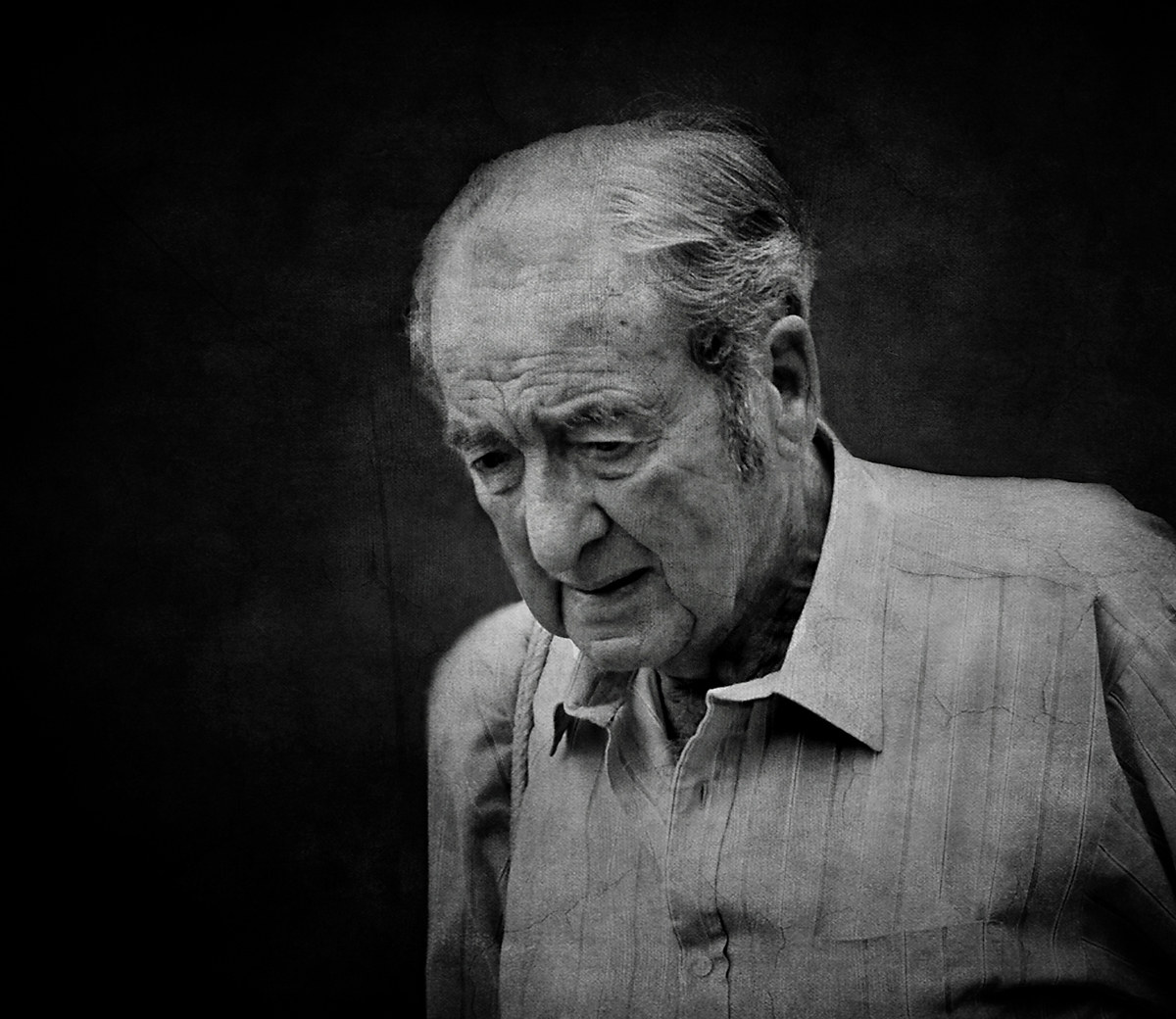 Spesso il male di vivere ho incontrato