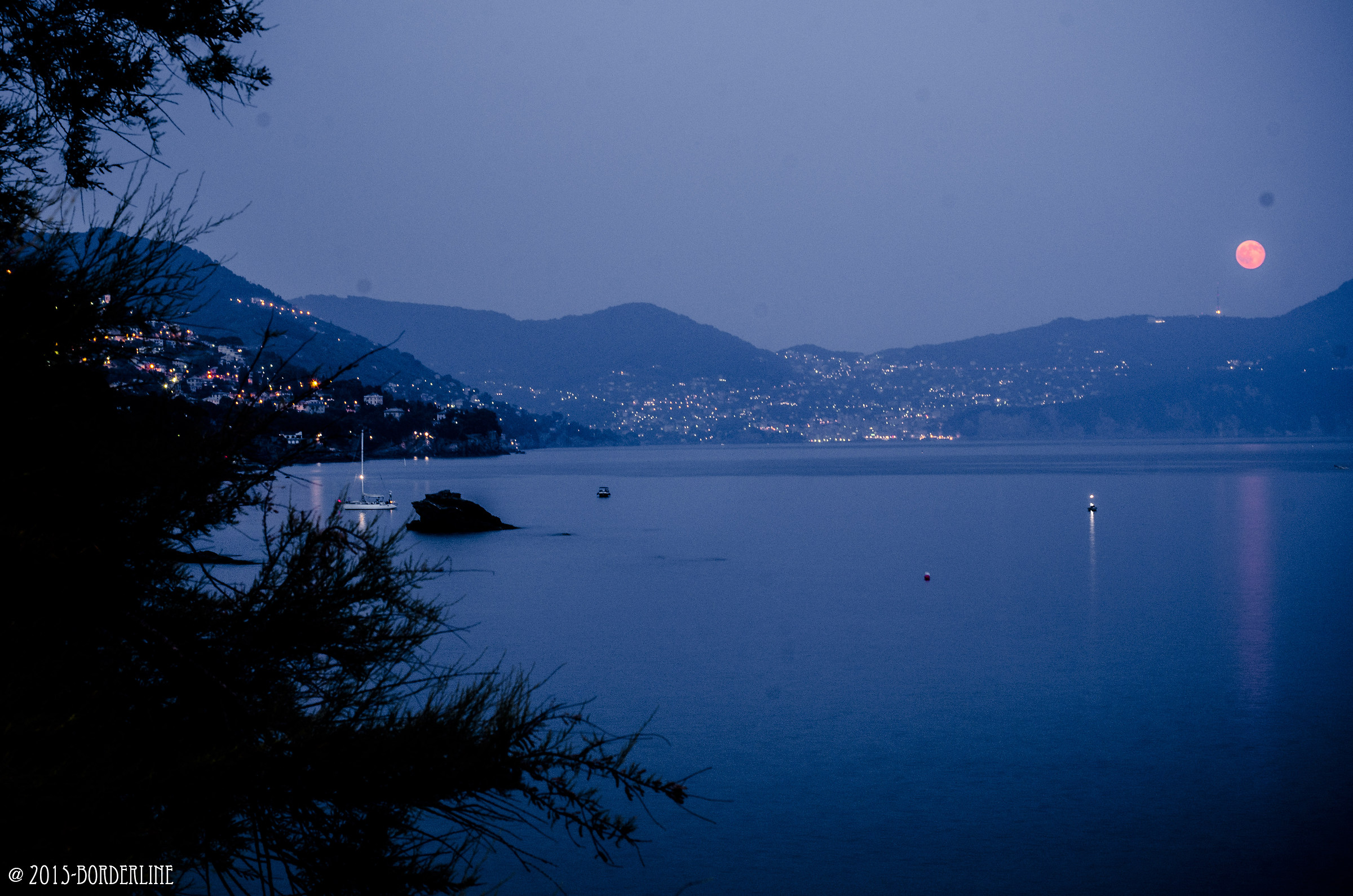 La camarde, qui ne m'a jamais pardonné