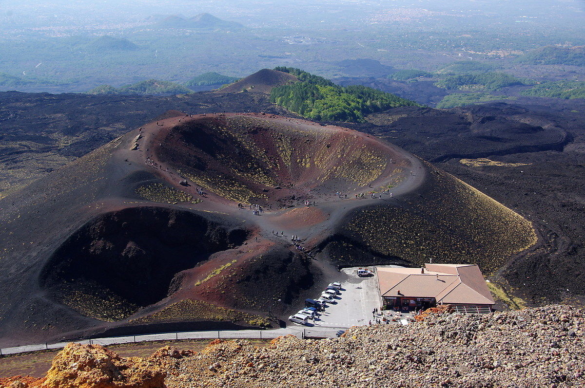 Etna_1