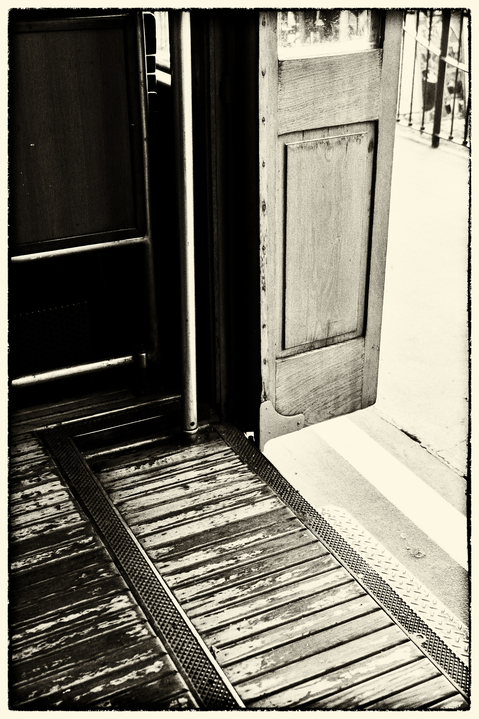 Funicolare per Superga