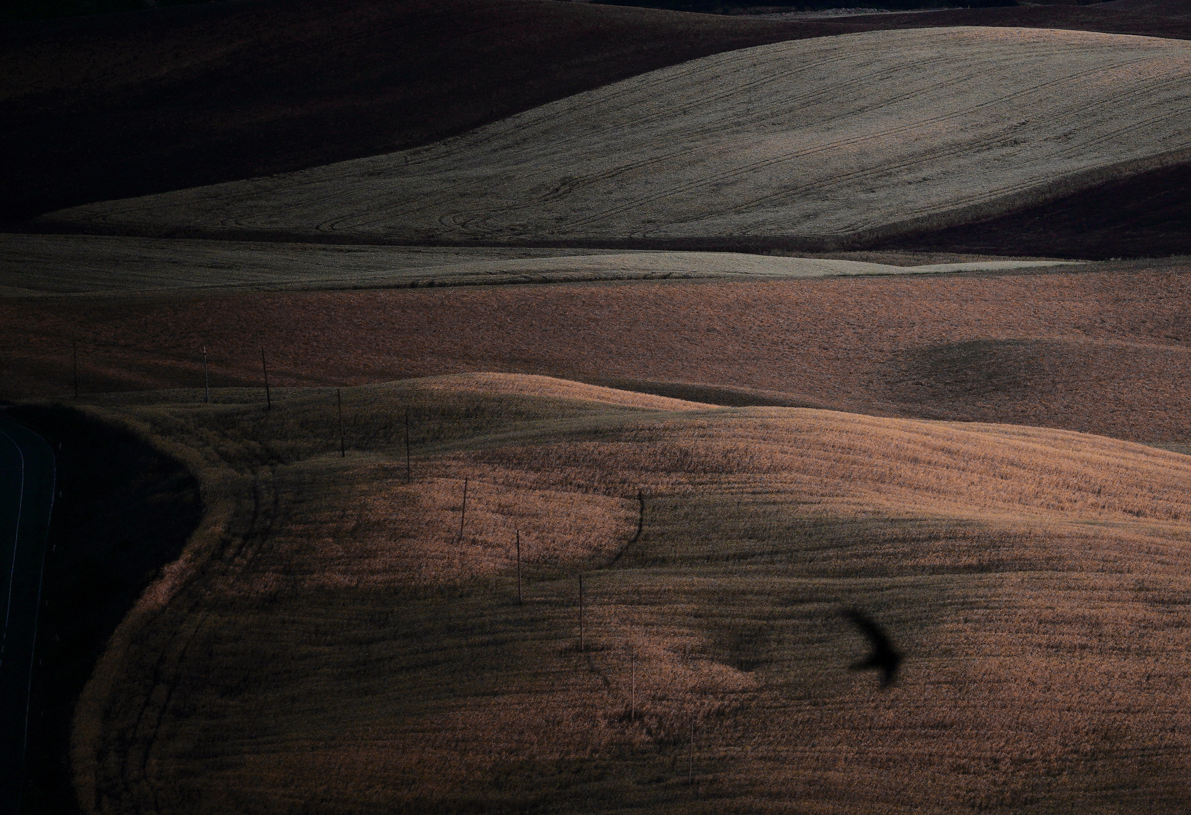 Val D'Orcia