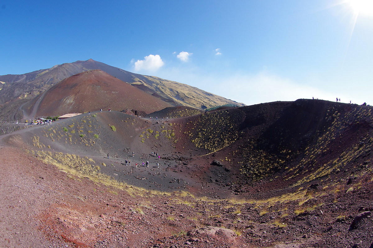 Etna_4