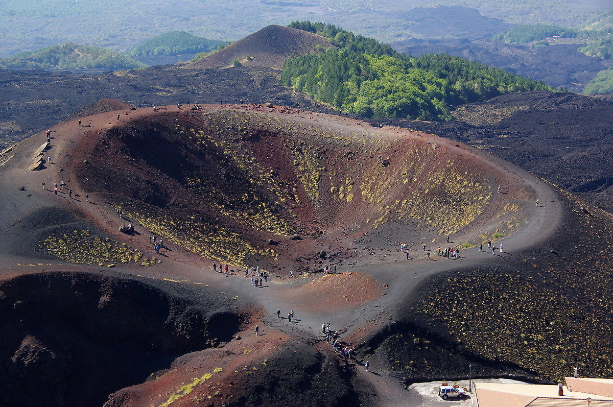 Etna_7