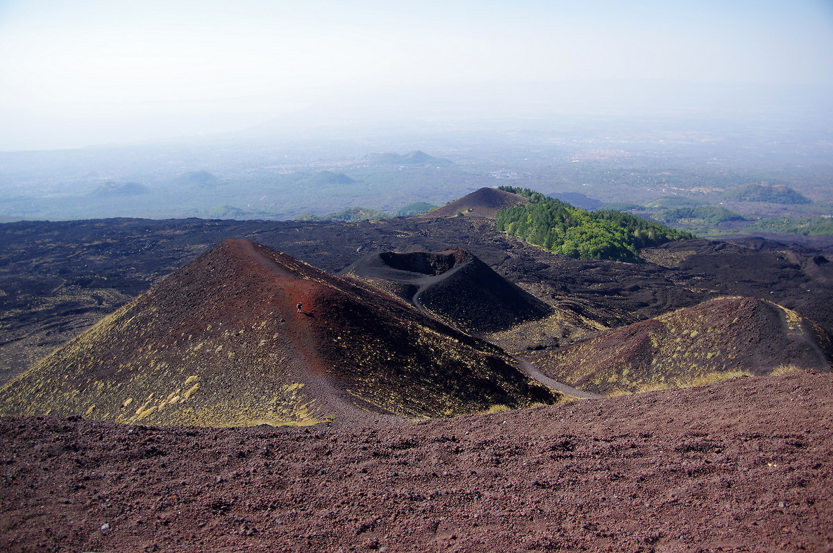 Etna_2