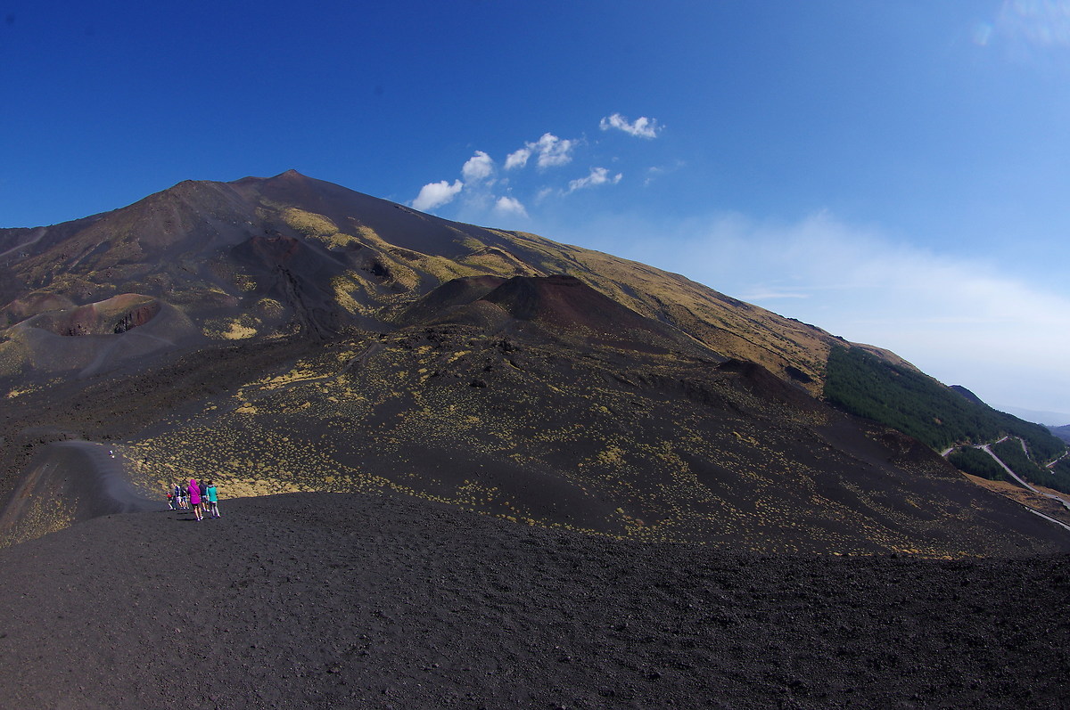 Etna_9
