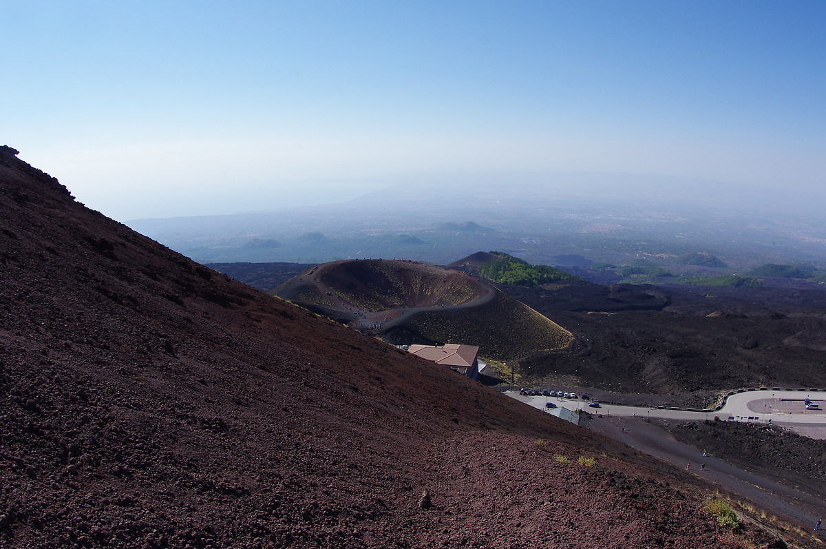 Etna_11