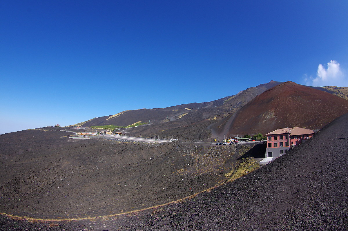 Etna_12