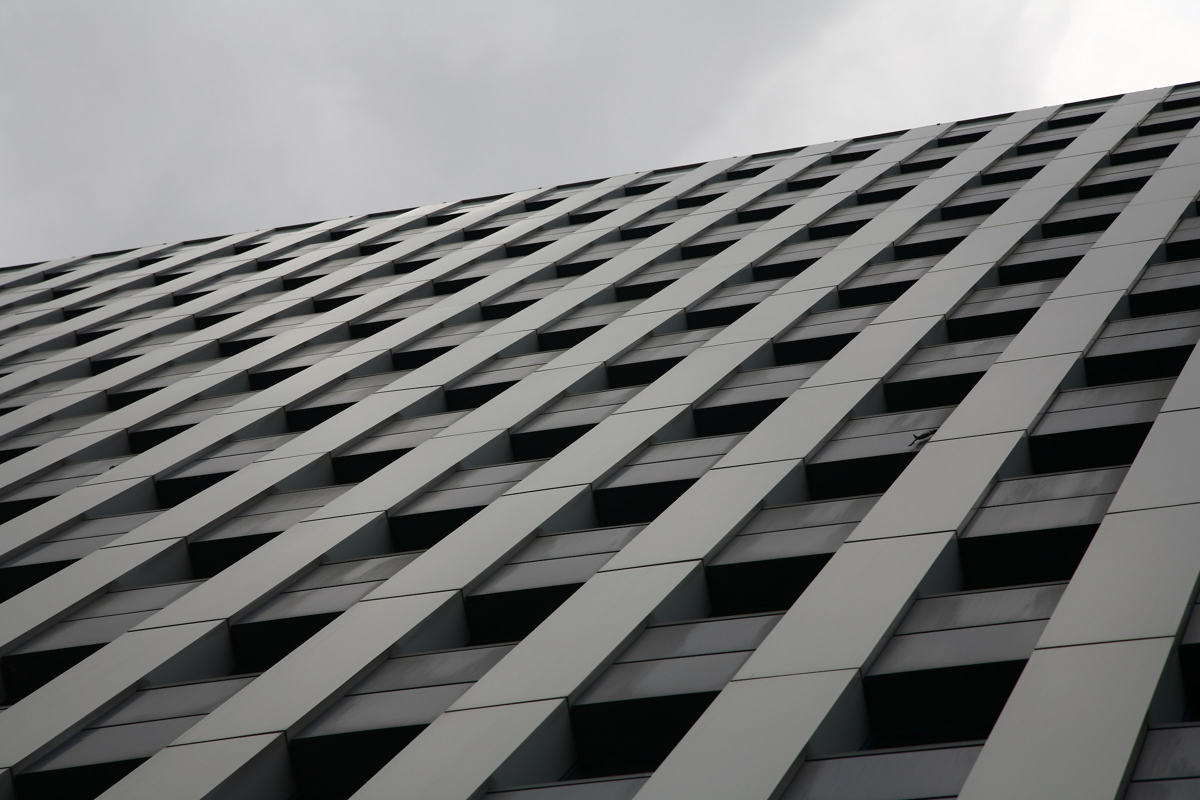 Architectures in Turin 3