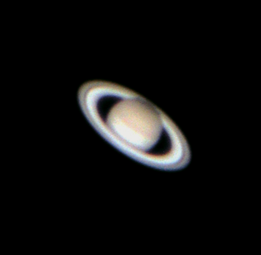 Saturno