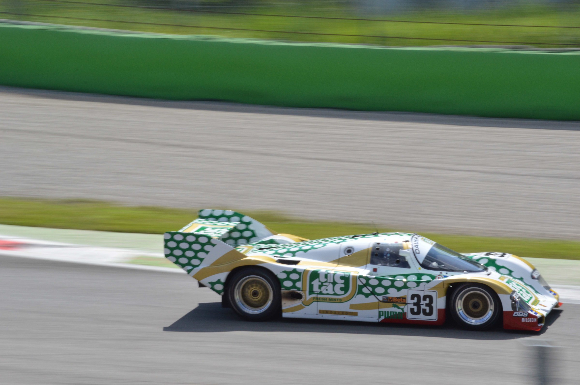 Dauer 962