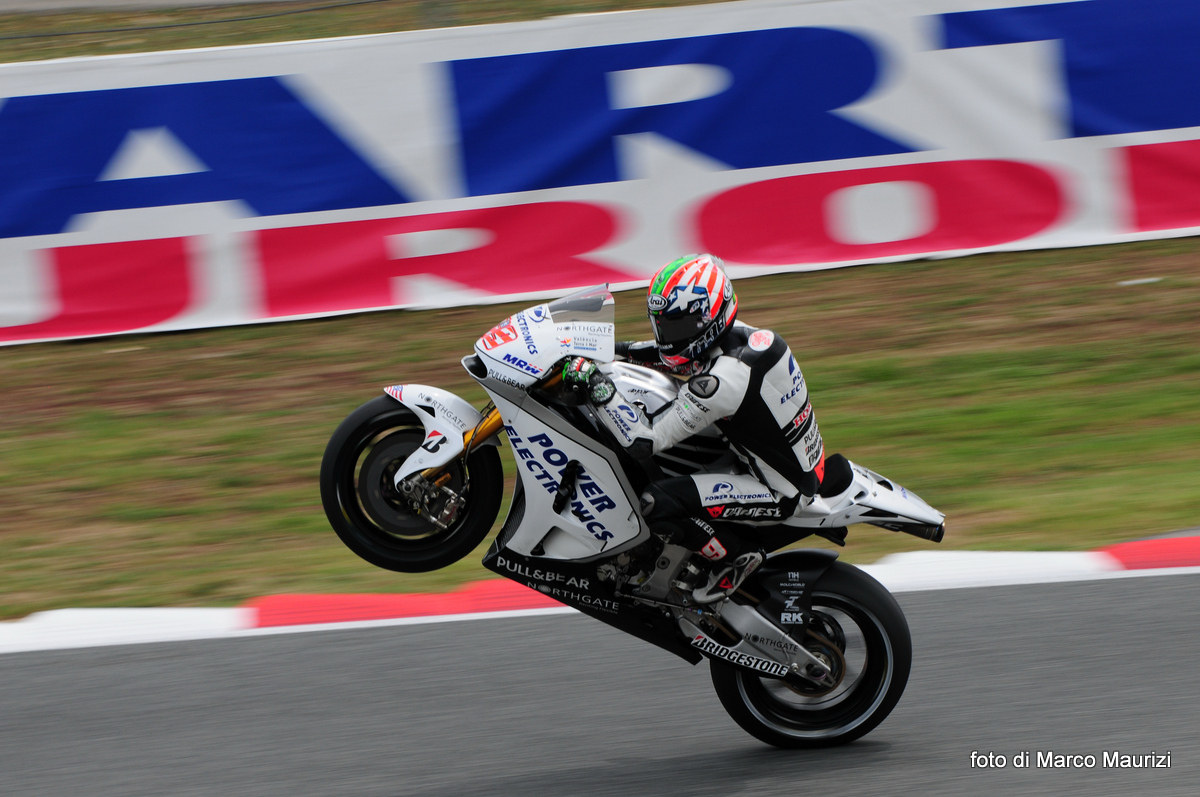 pens copyright / Niki hayden