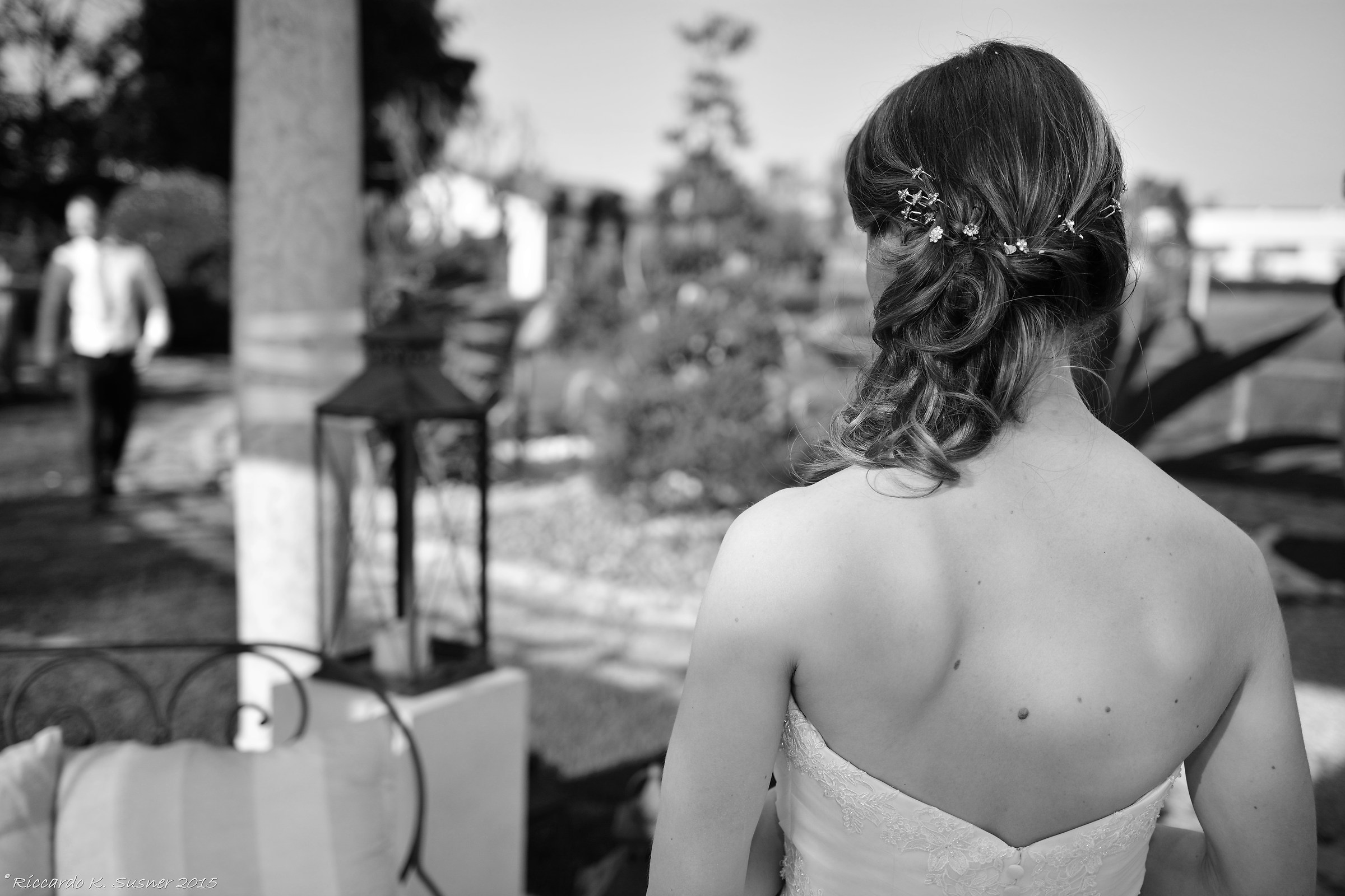 Elena - Andrea 05 2015