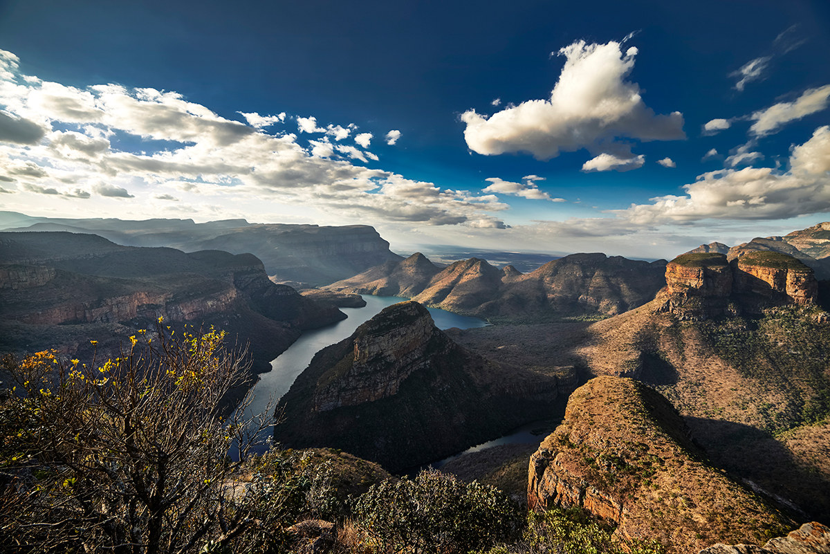 Monte Capanne time to different light