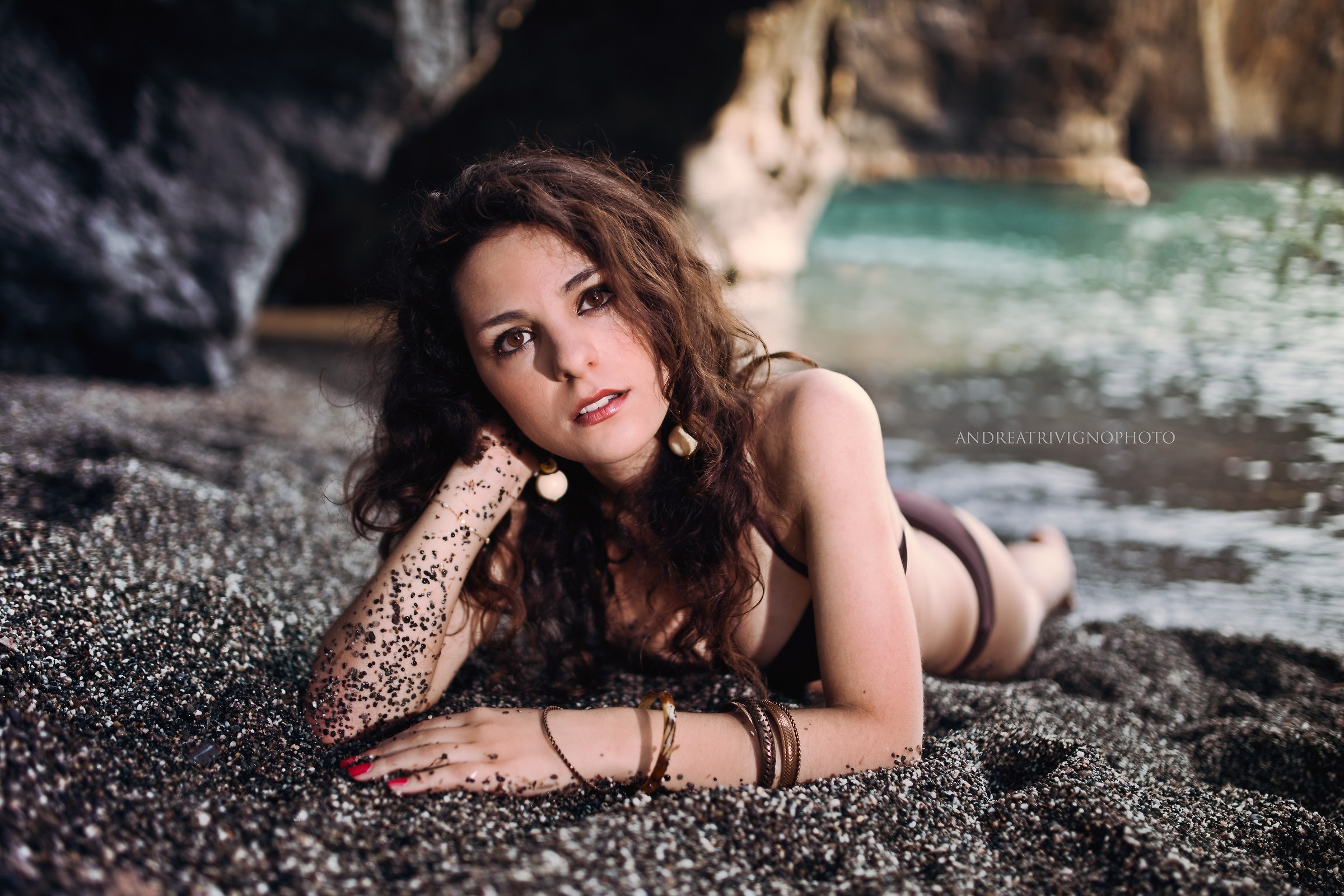 Xenia - Summer Paradise 3