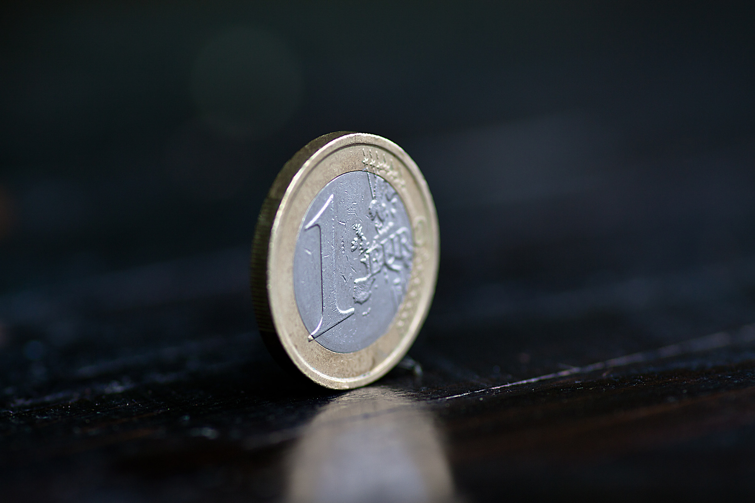 Greece will stay in the euro?