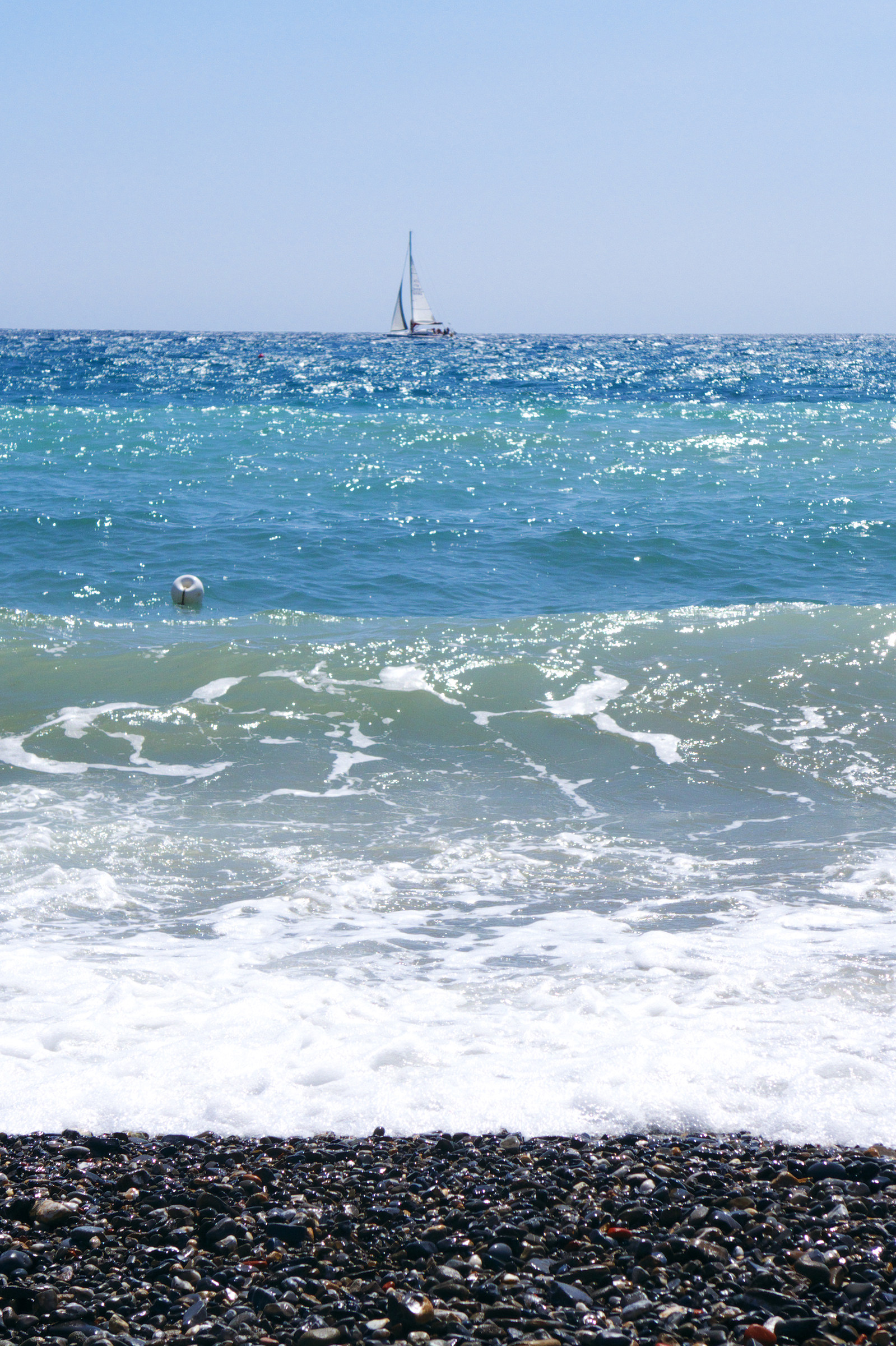 San Lorenzo al Mare (im)