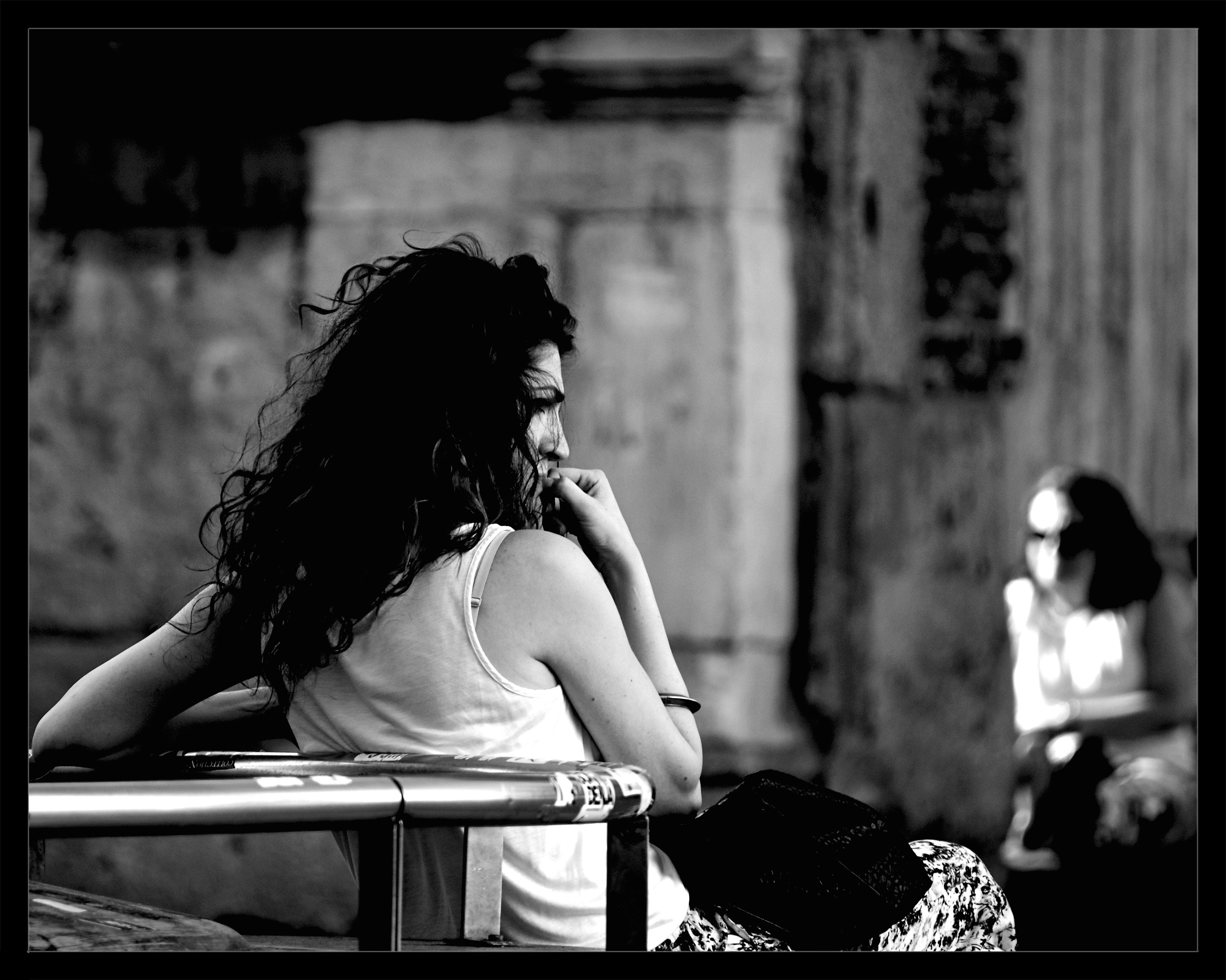 Ascolta il tuo Cuore