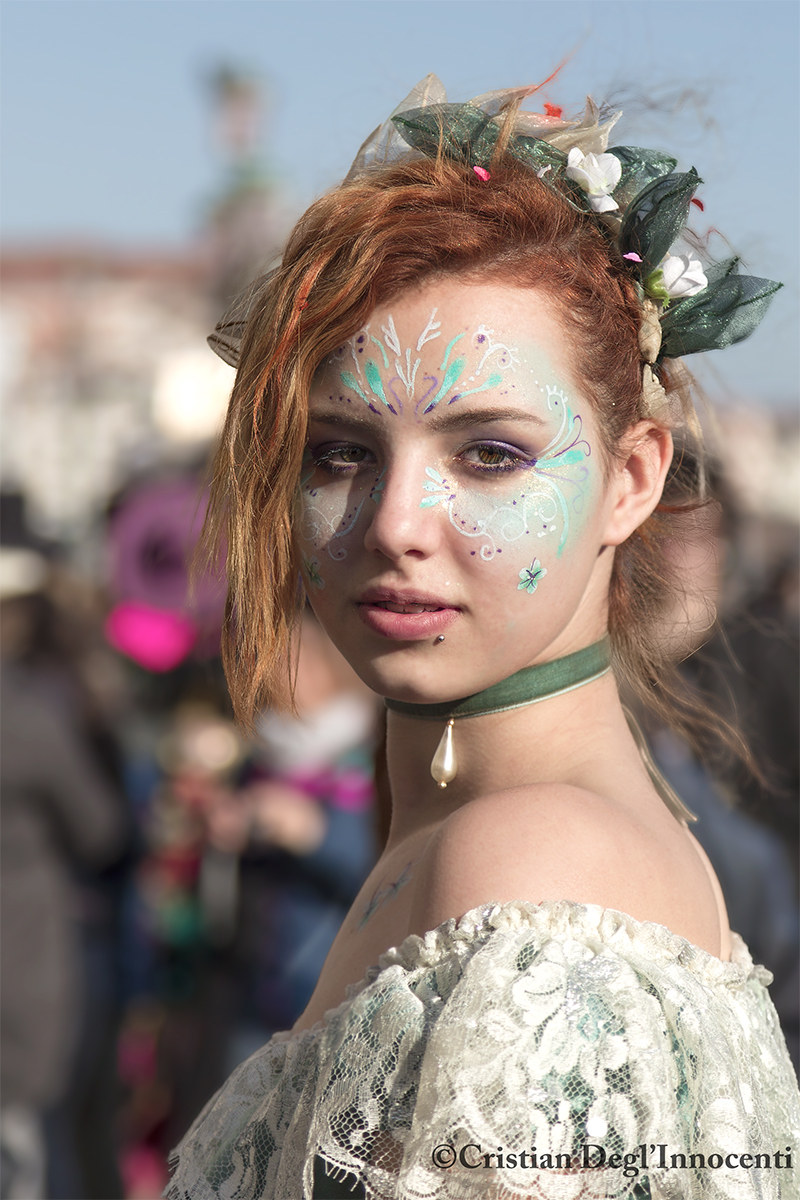 Consciousness - Awareness