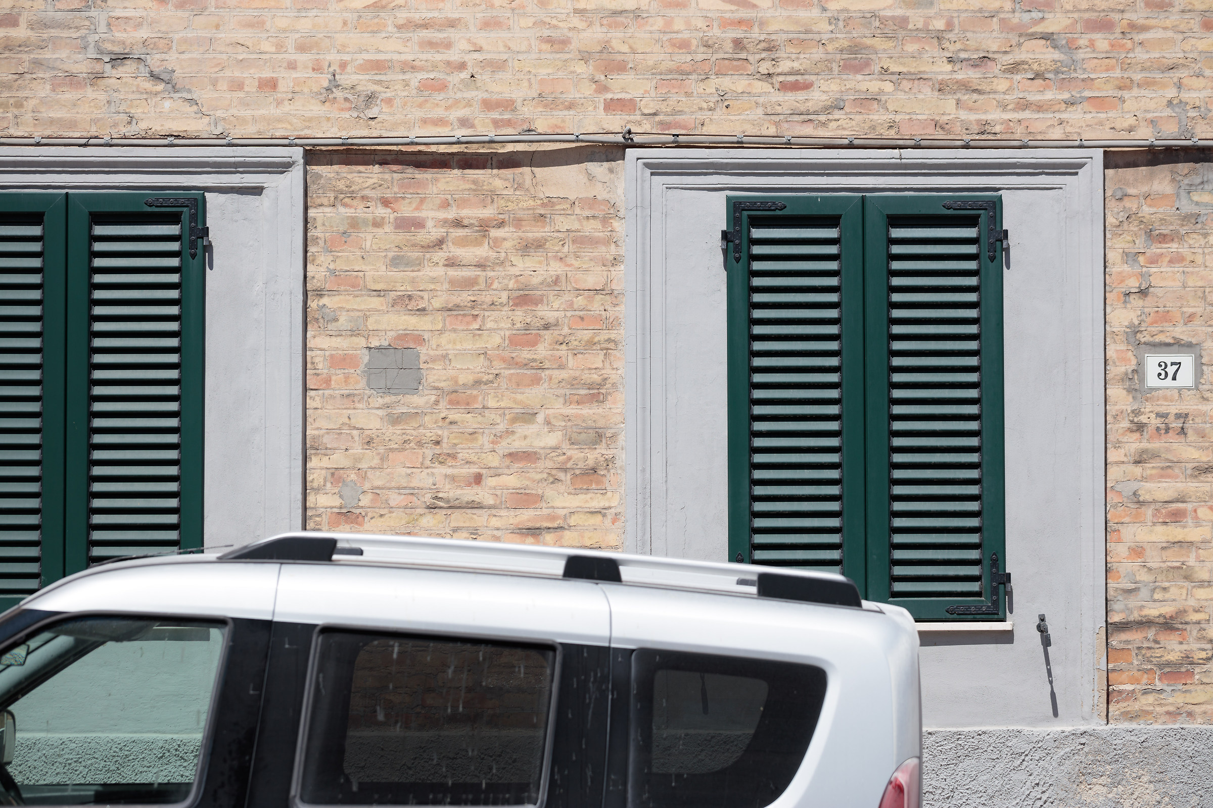 5Dsr & 100l Macro f/4.5