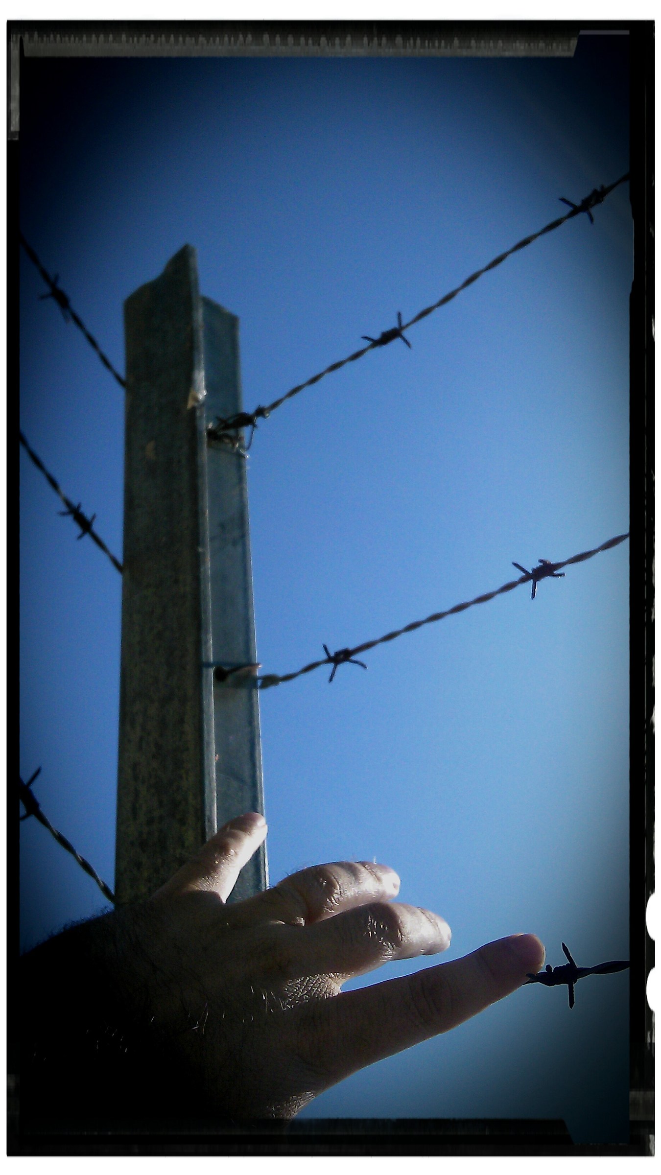 Quante sono le prigioni?