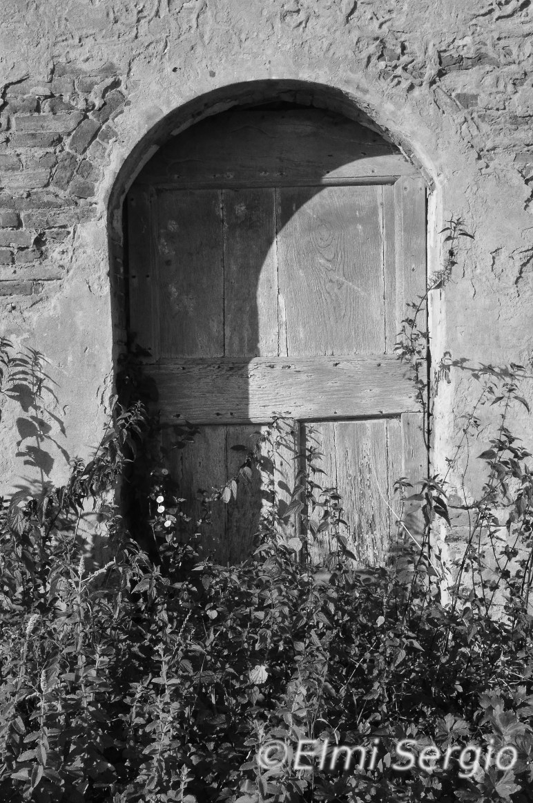 Non Aprite quella porta