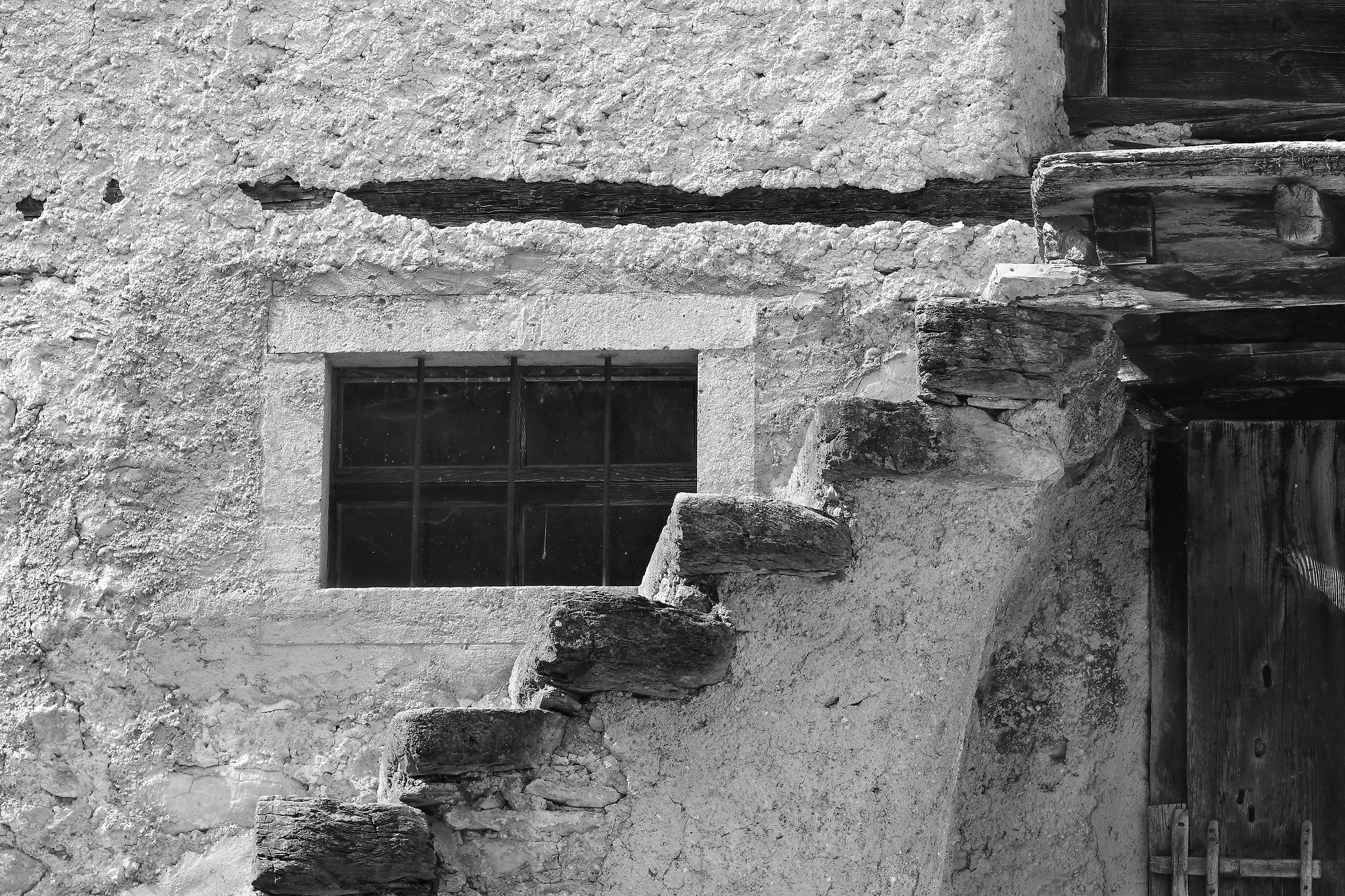 scala  / Stavoli Orias