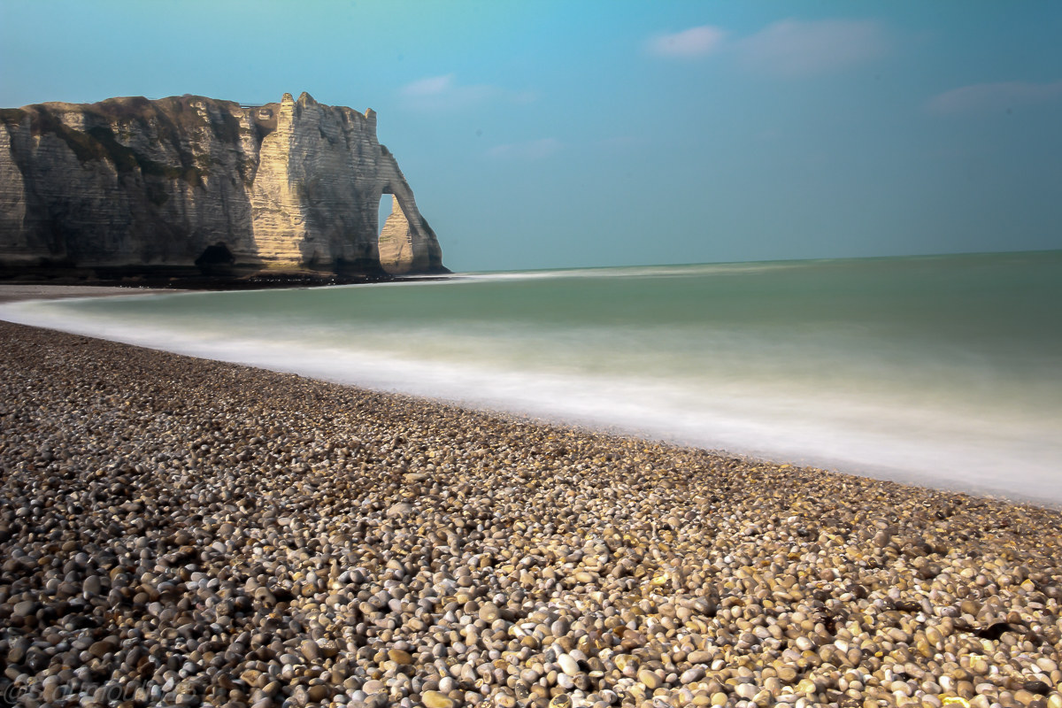 etretat