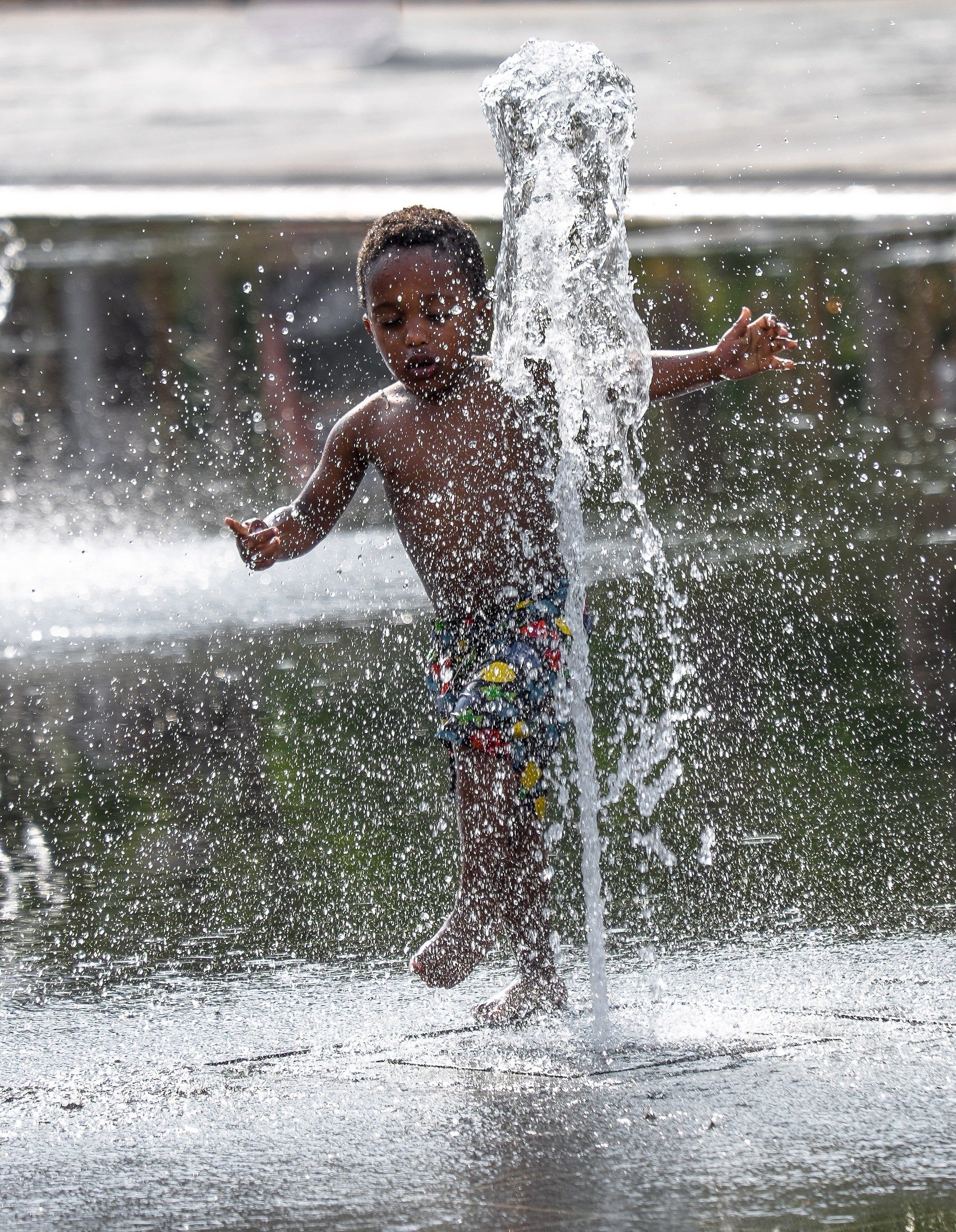 life......................