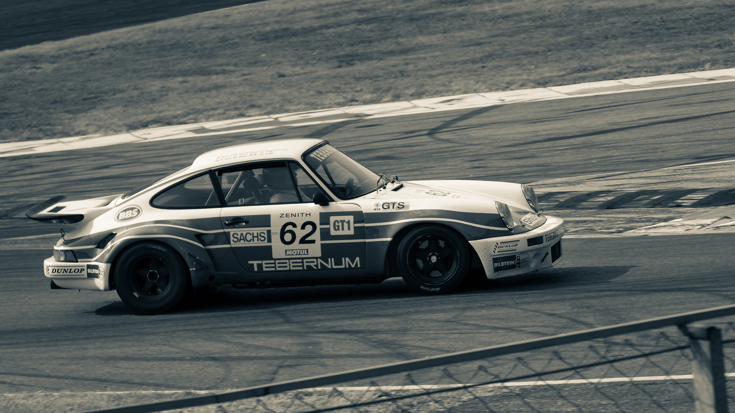 auto d'epoca monza 2015