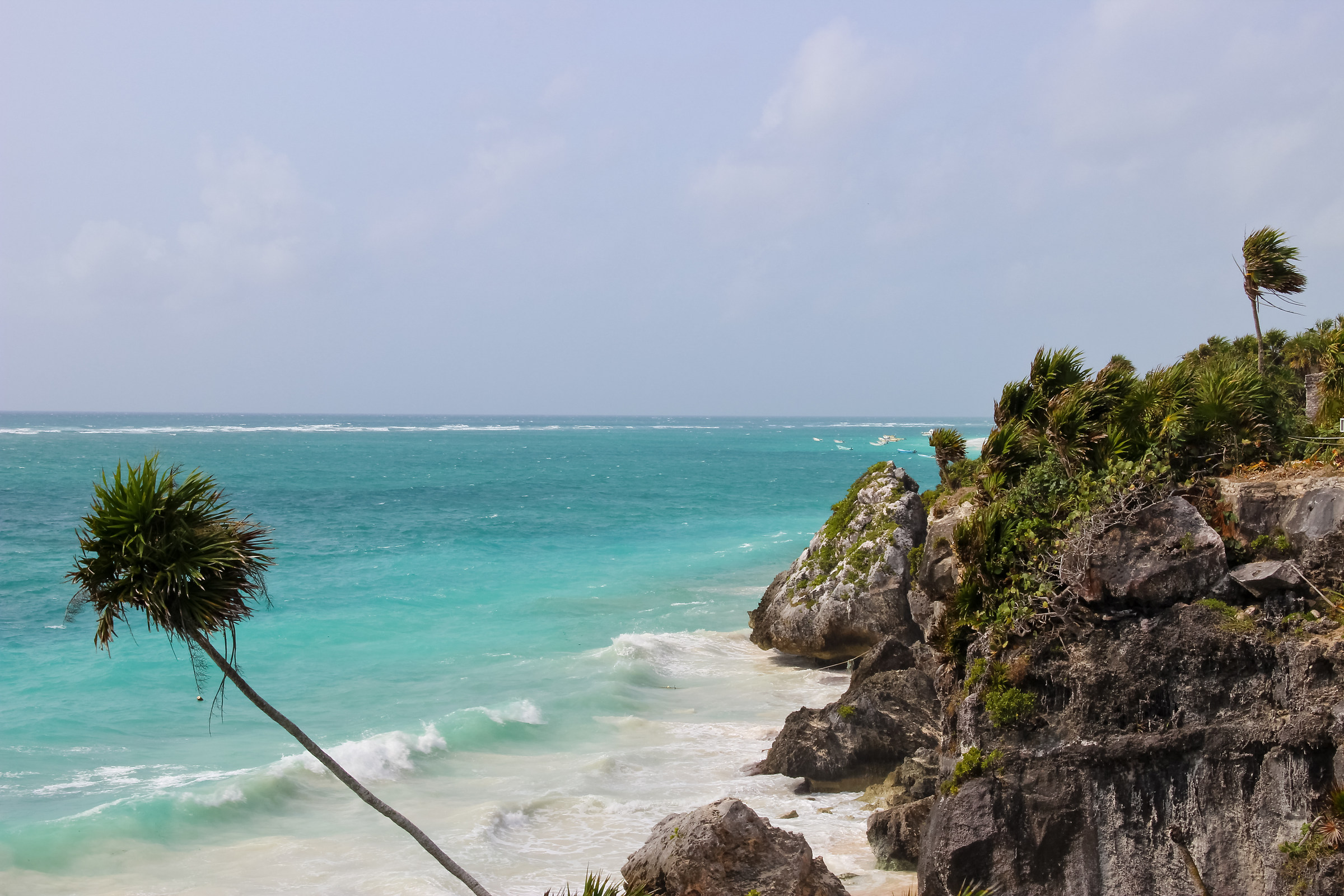 Tulum