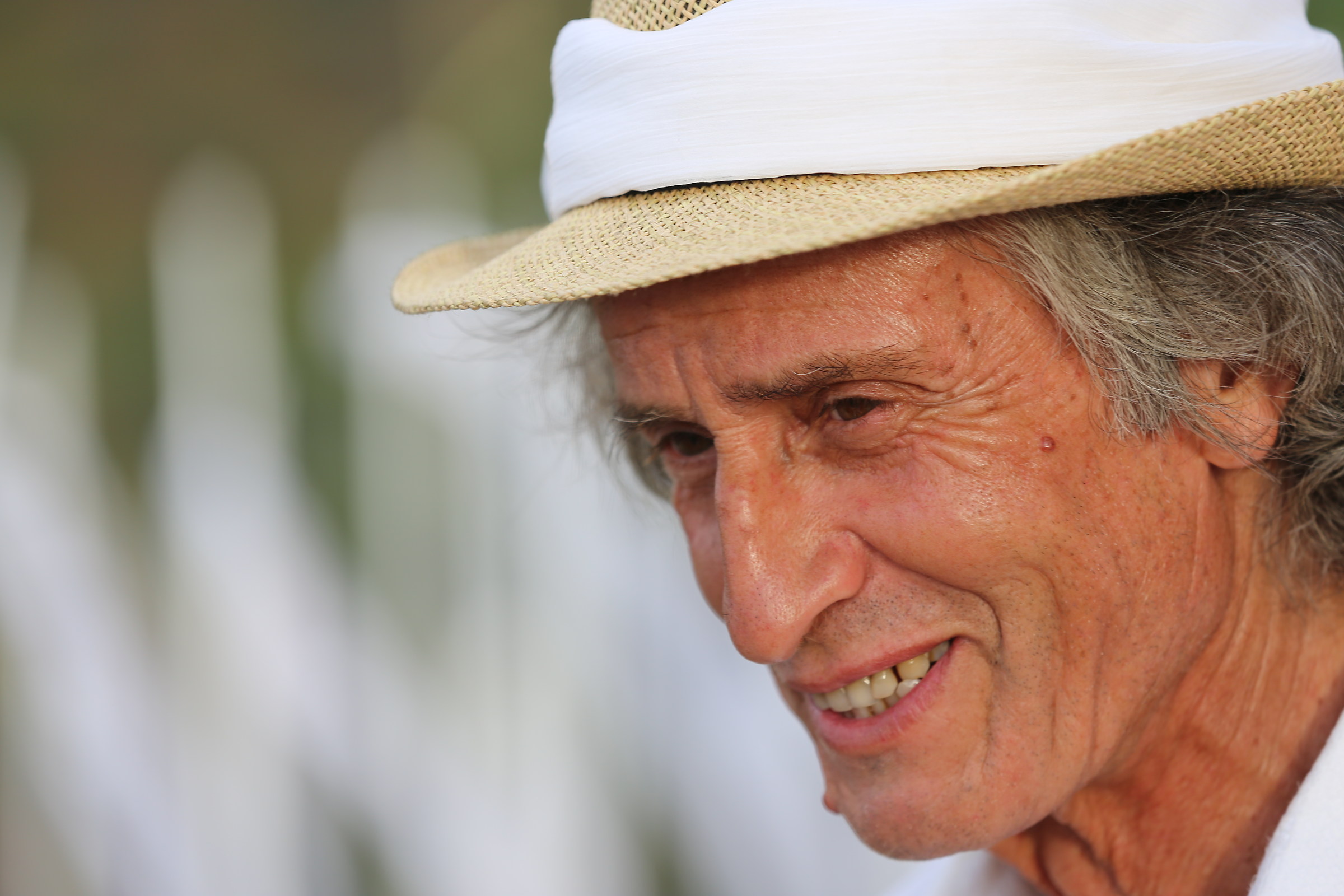 Rite of light 21/06/2015 3